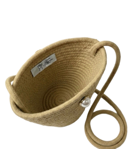 Bolsa 