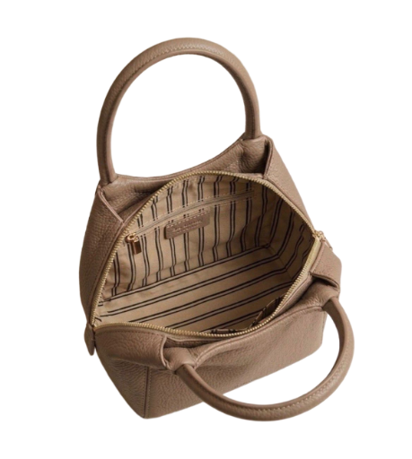 Bolsa