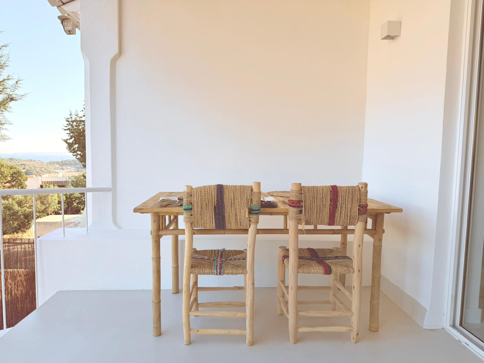 Luxury Mediterranean Villa