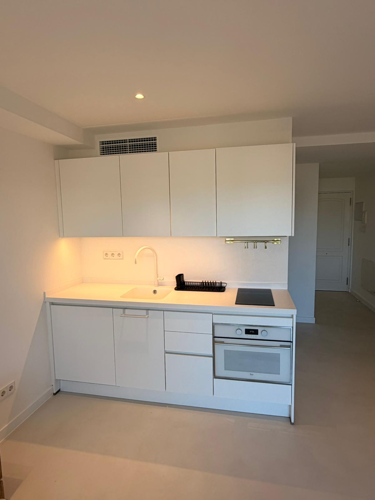 Luxury Mediterranean Villa