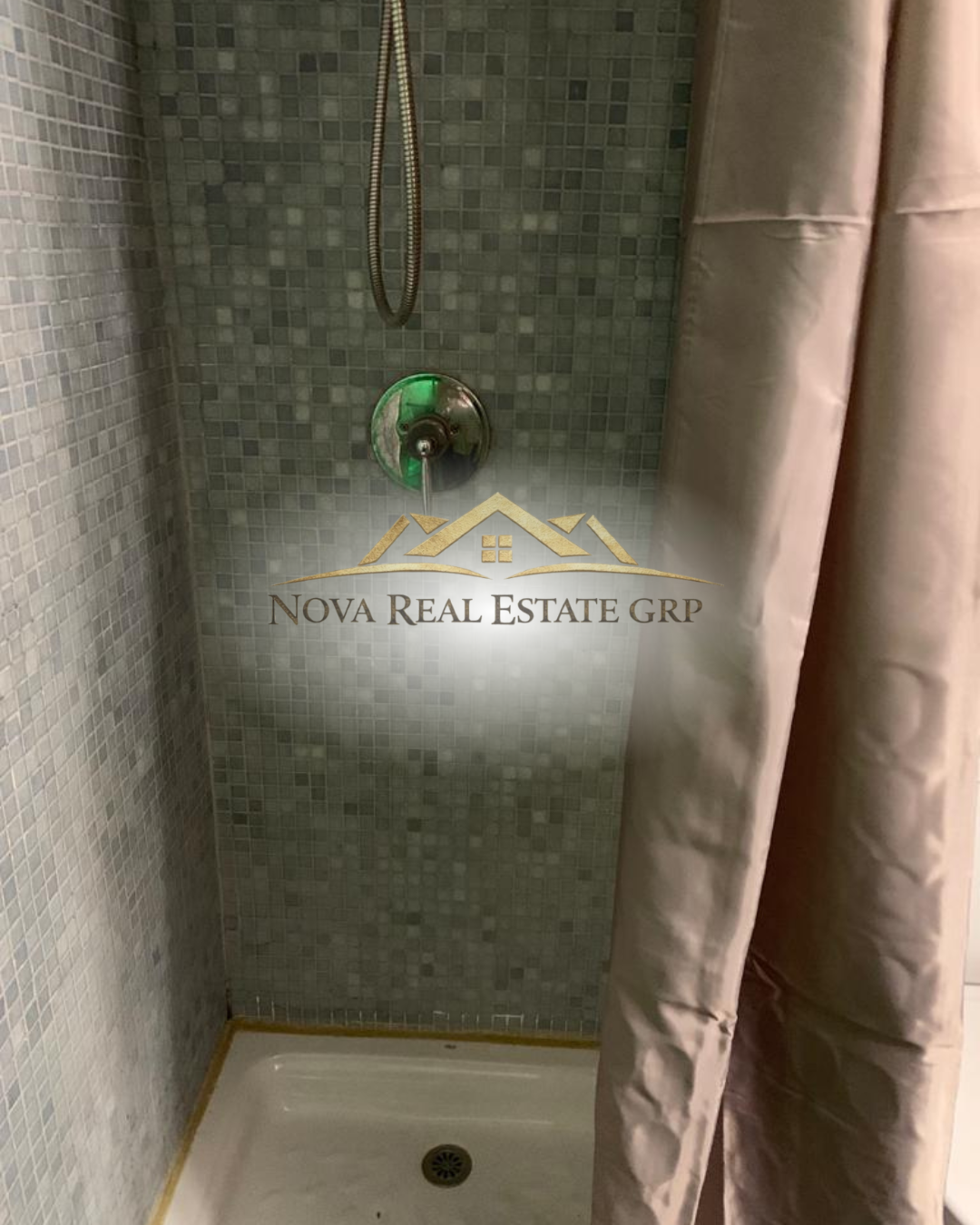 Acogedor apartamento urbano