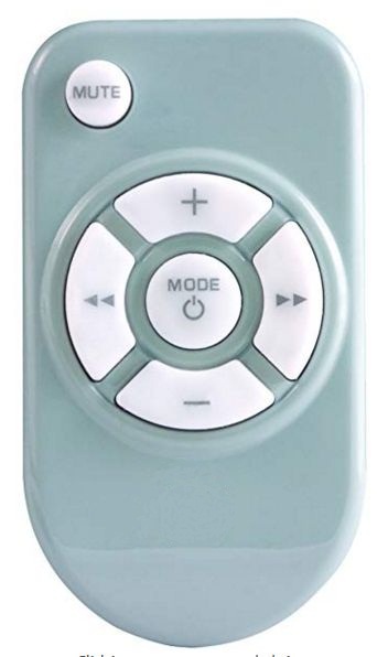 Télécommande Seatalk sans fil ETANCHE IPx7 pour pilote Autohelm et Raymarine