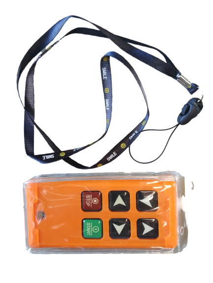 Pack SeatalkNG sans fil pour pilote Autohelm et Raymarine avec deux télécommandes, l'une ETANCHE IPx7 et l'autre à longue portée