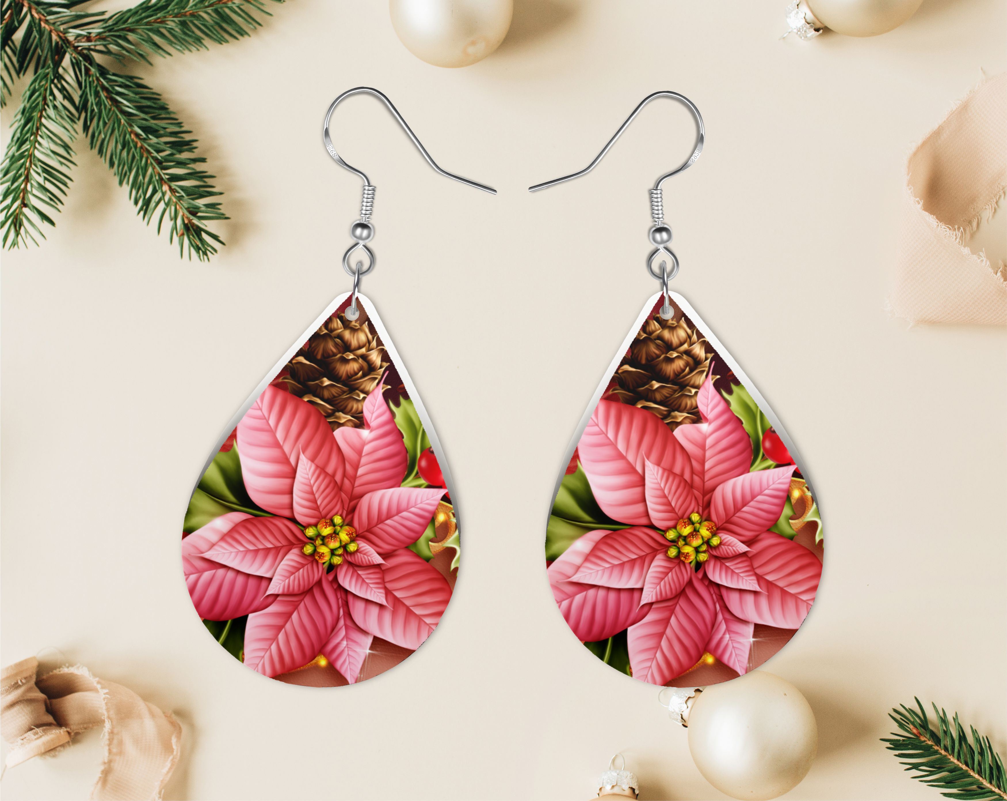 Personalized Accessories 