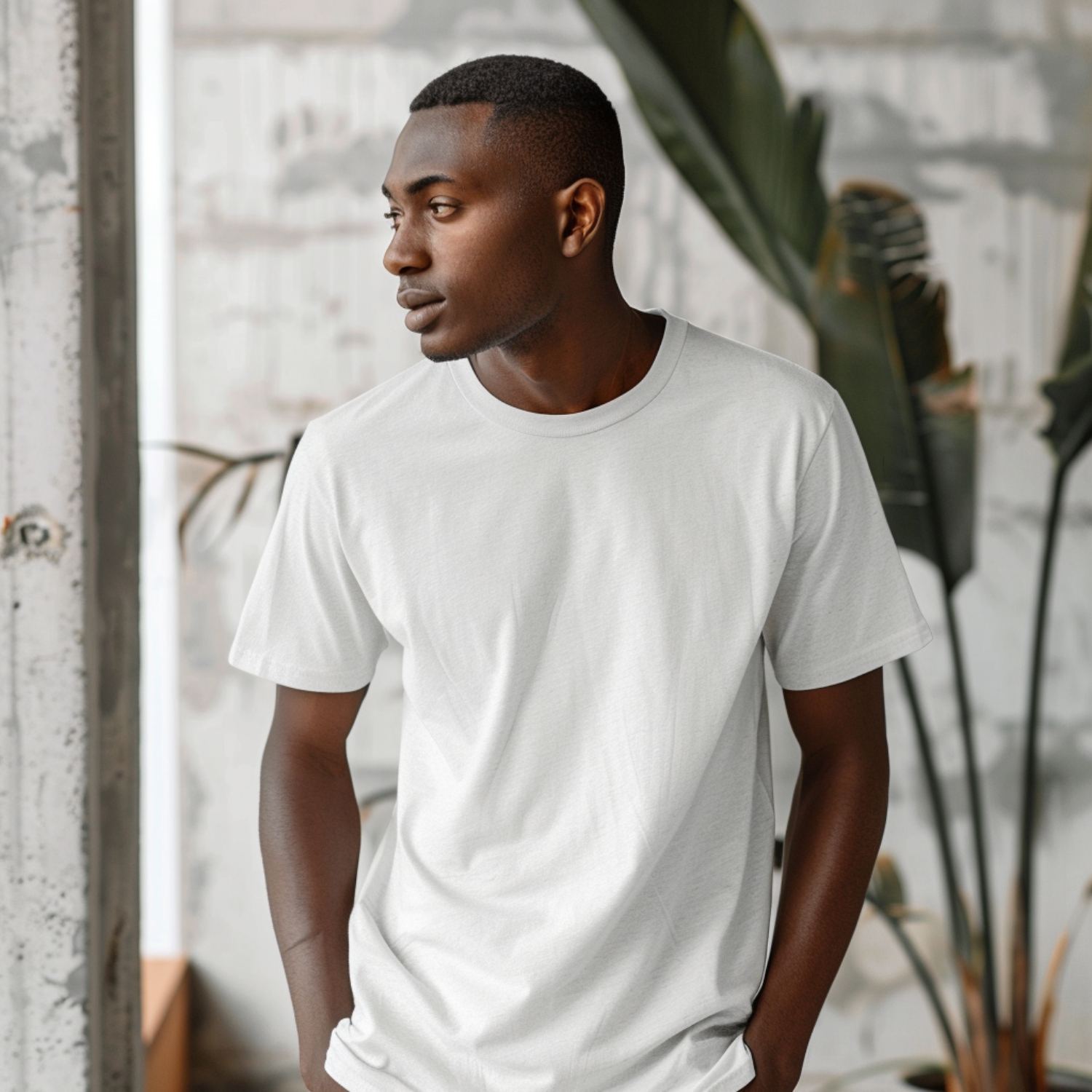 Personalized T-Shirts