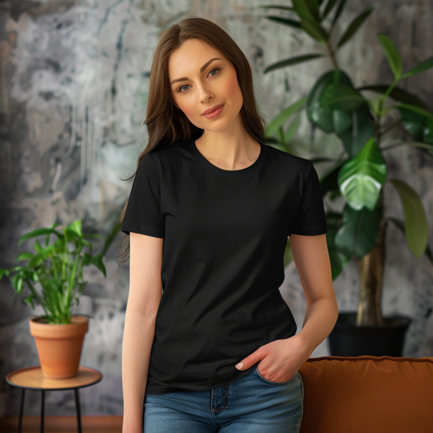 Personalized T-Shirts