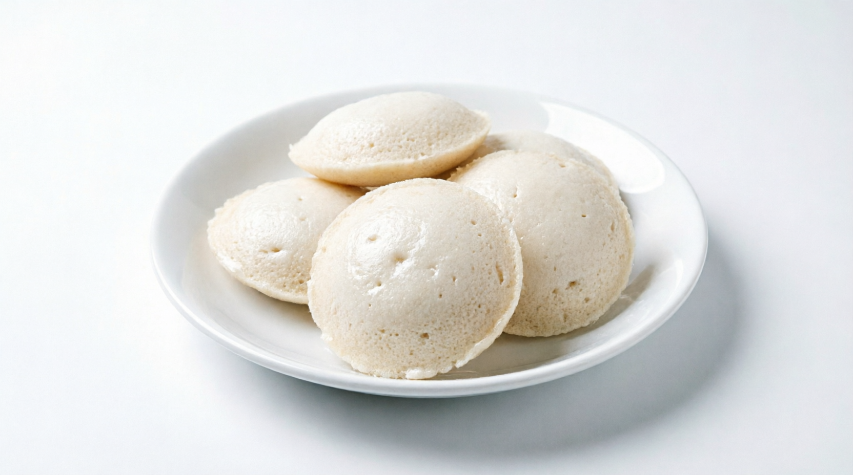 Idli 