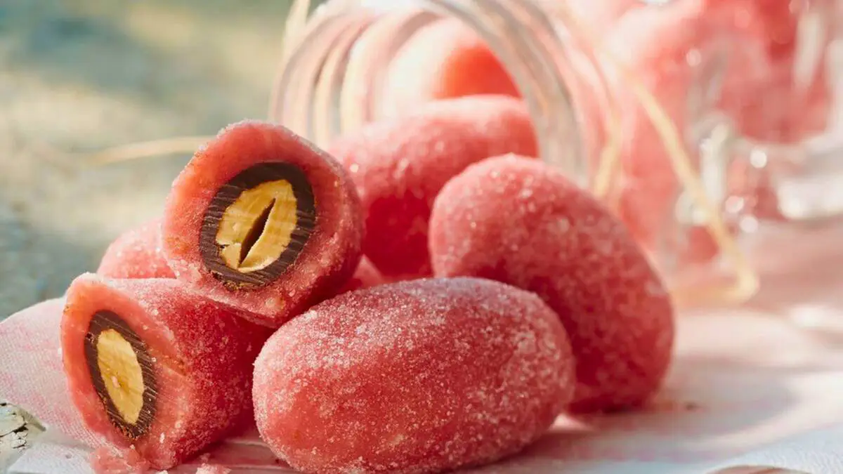 COUCOUGNETTES DU VERT GALANT