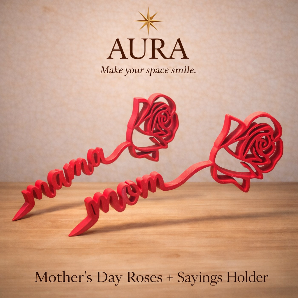 Mothers´s Day Roses