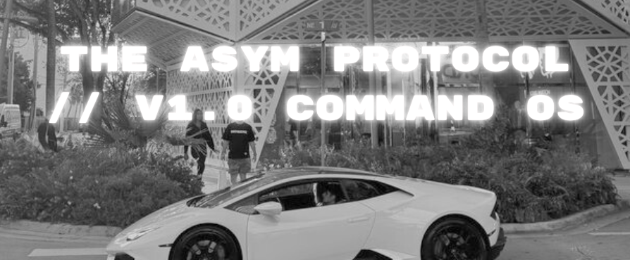 The YT Automation Blueprint