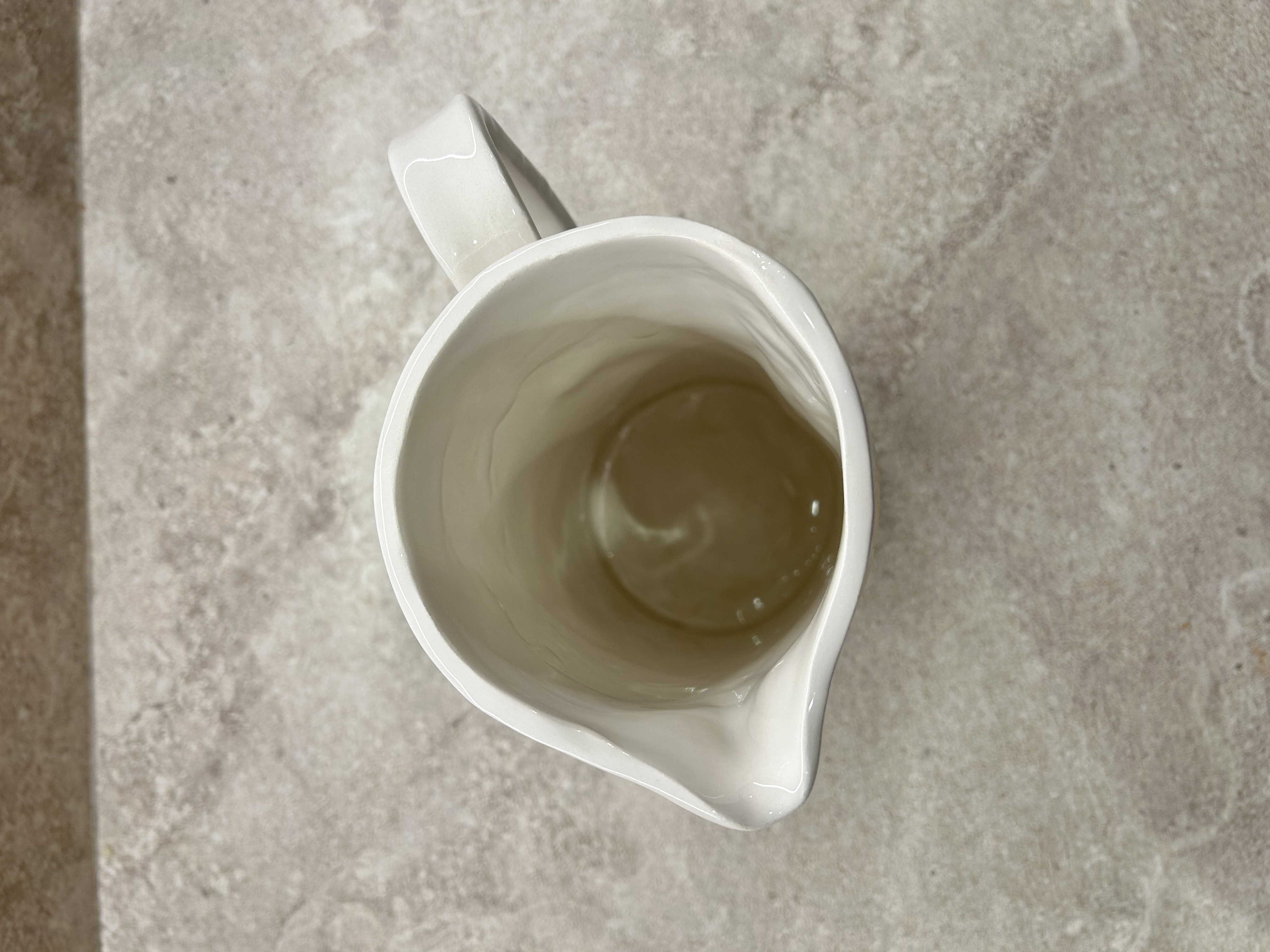 Ąsotis Vasaros gaiva