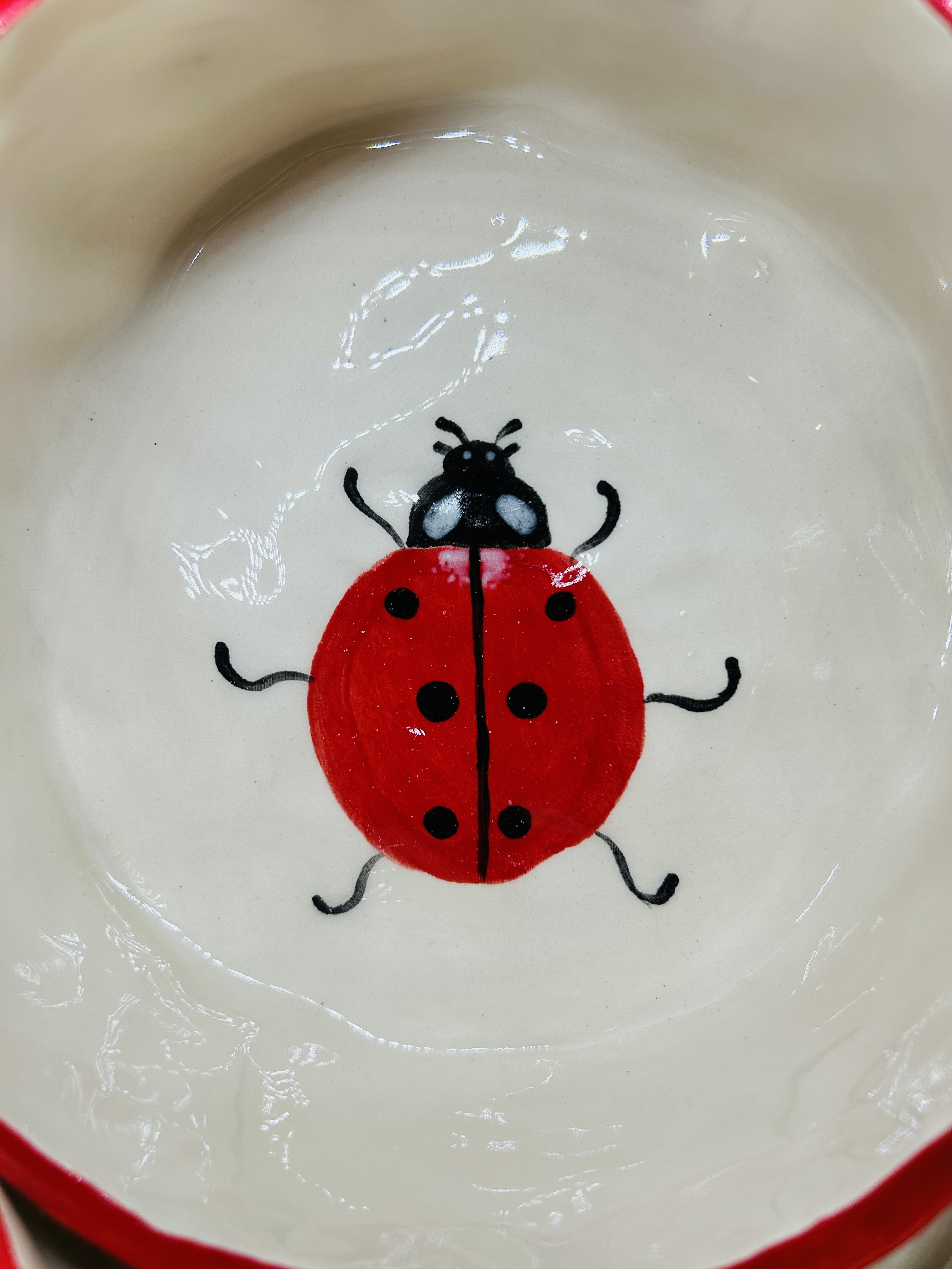 Dubenėlis Sparnuotieji