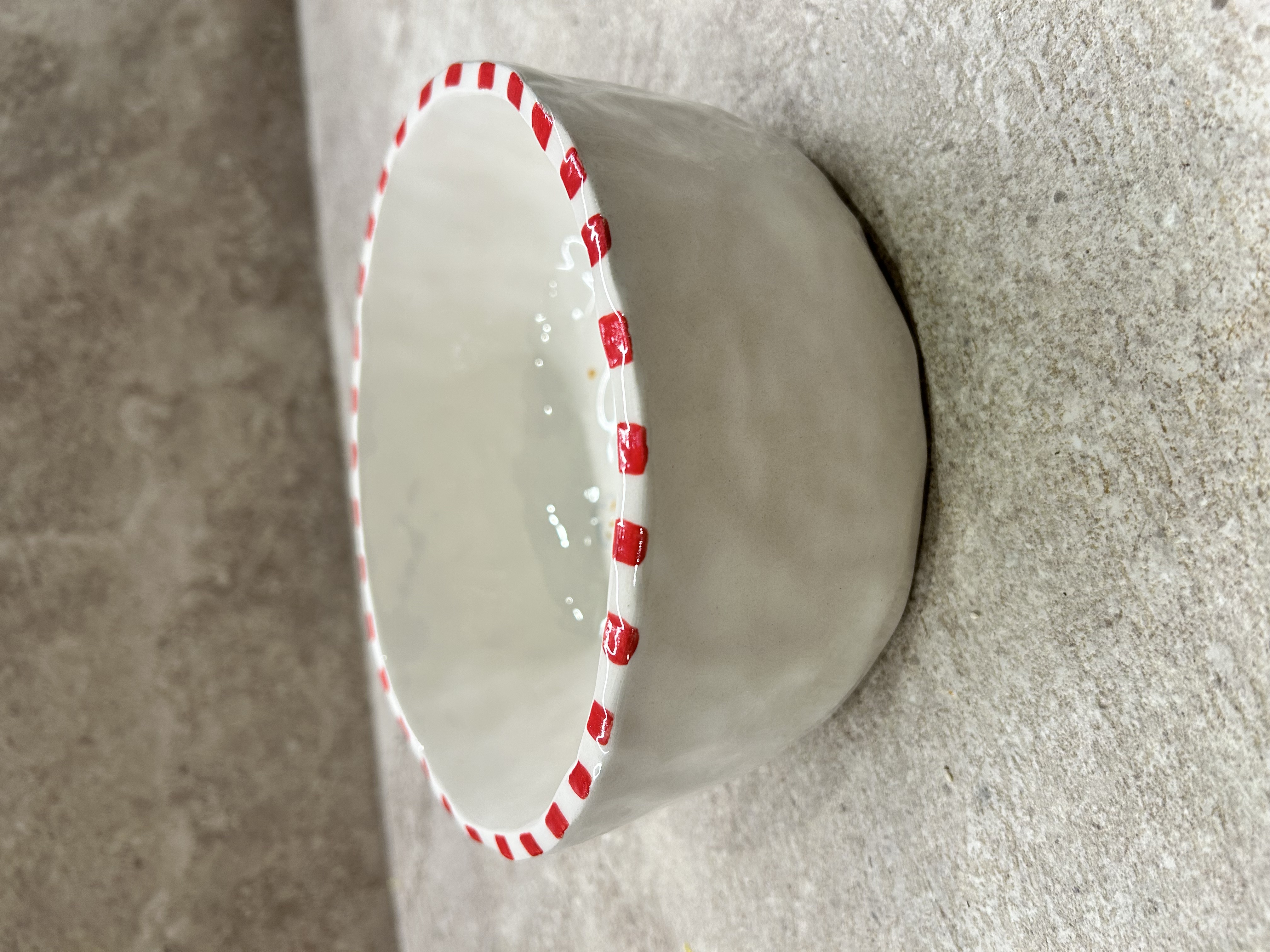 Dubuo Popcorn and chill