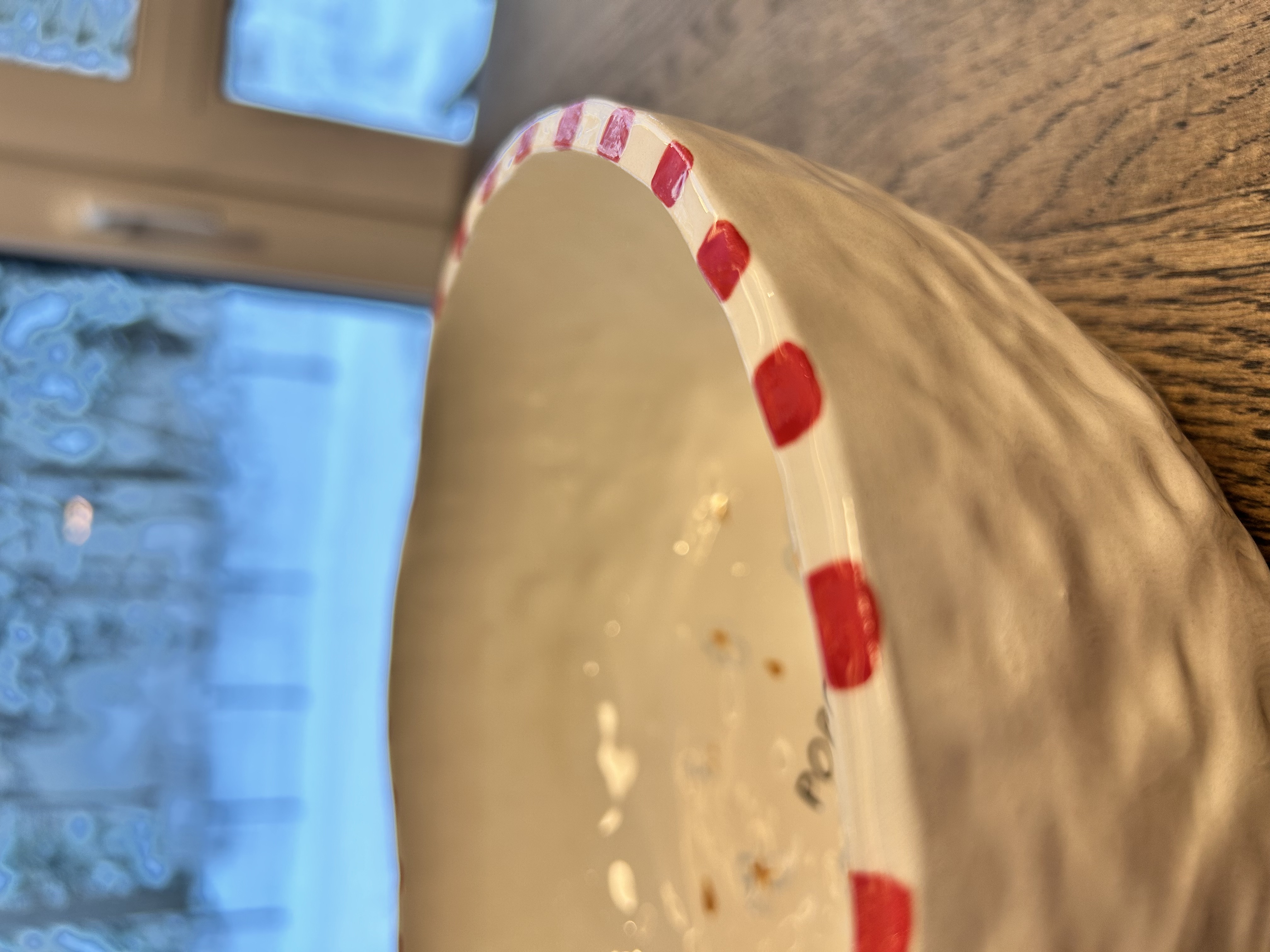 Dubuo Popcorn and chill