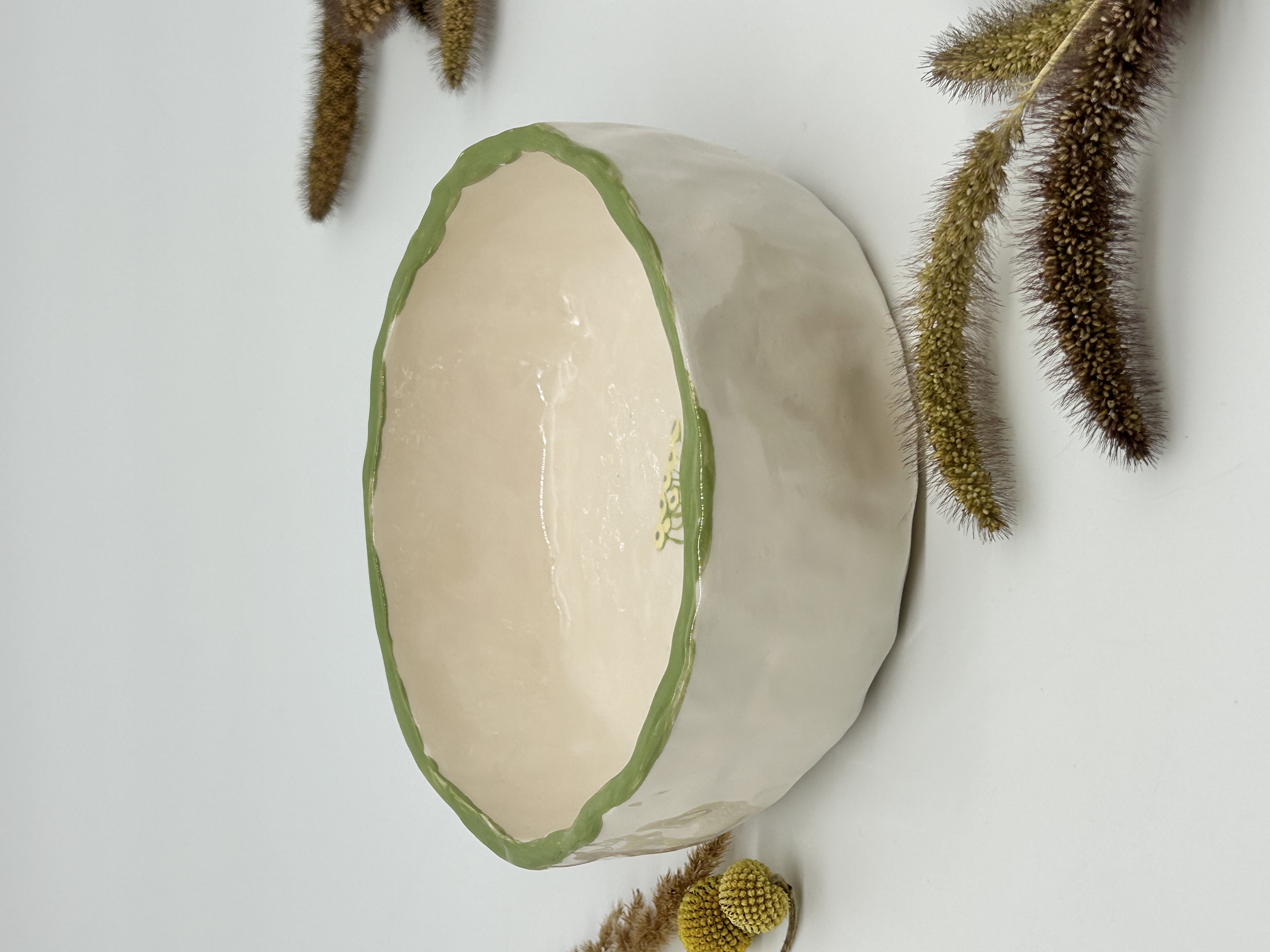 Dubenėlis Bitkrėslė