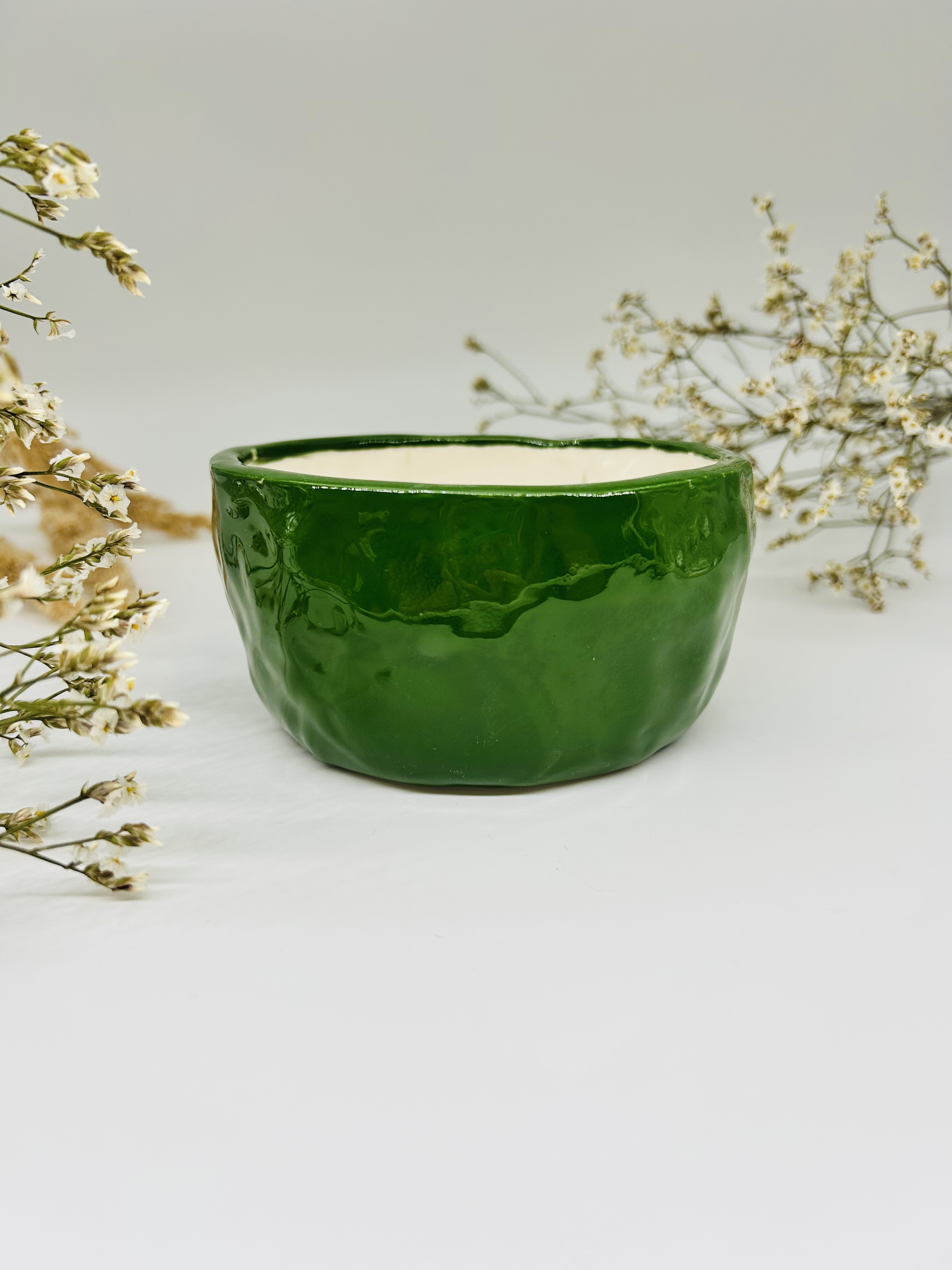 Dubenėlis Drambliukas