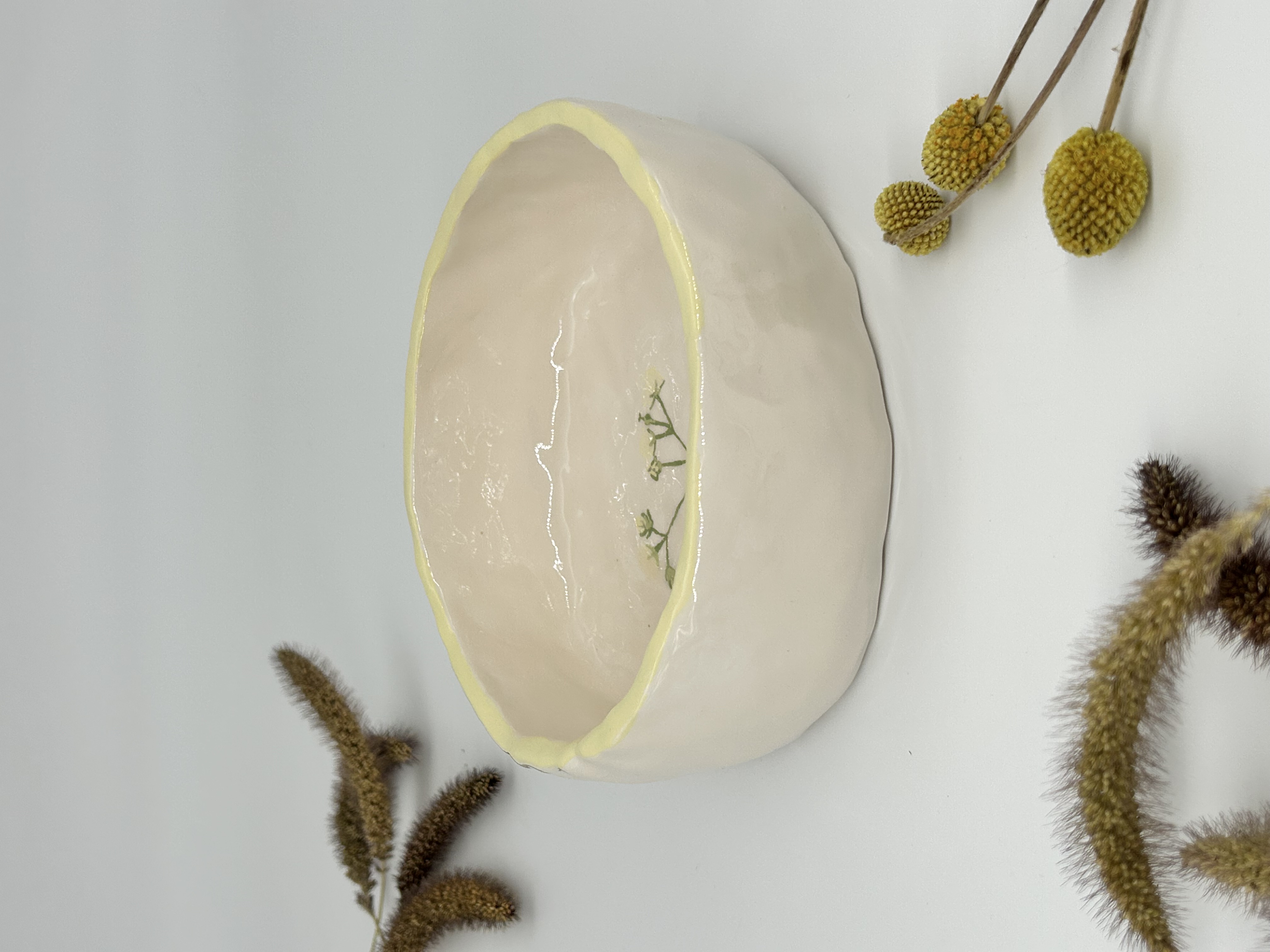 Dubenėlis Liepžiedis