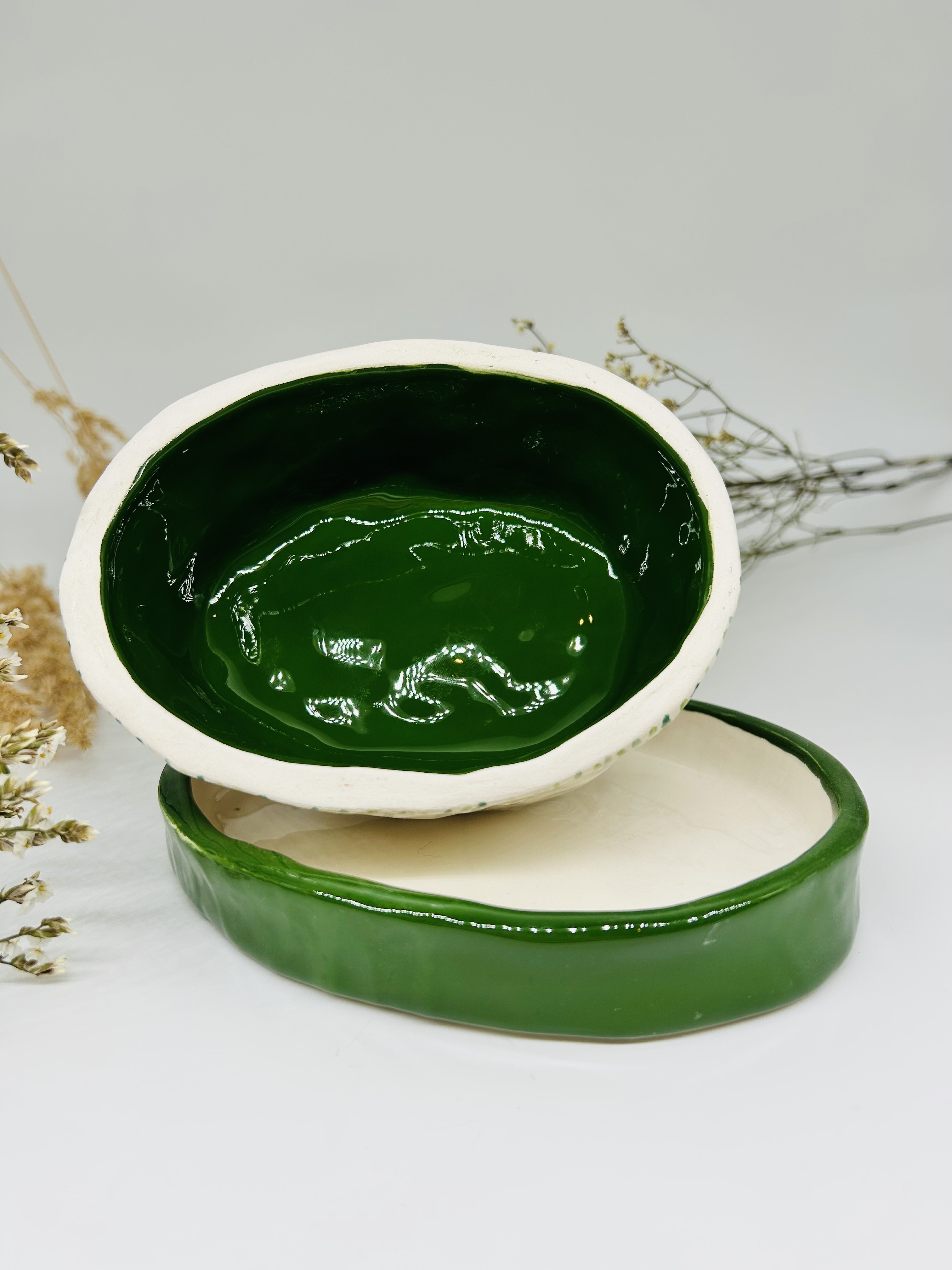 Sviestinė Drambliukas