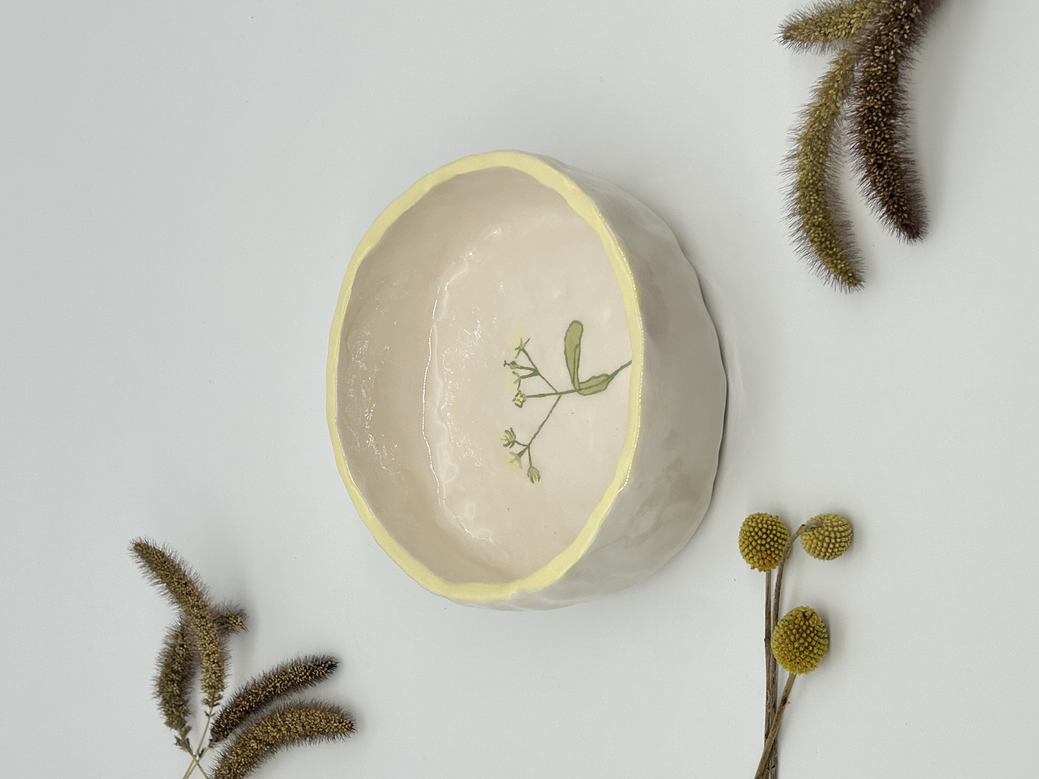 Dubenėlis Liepžiedis