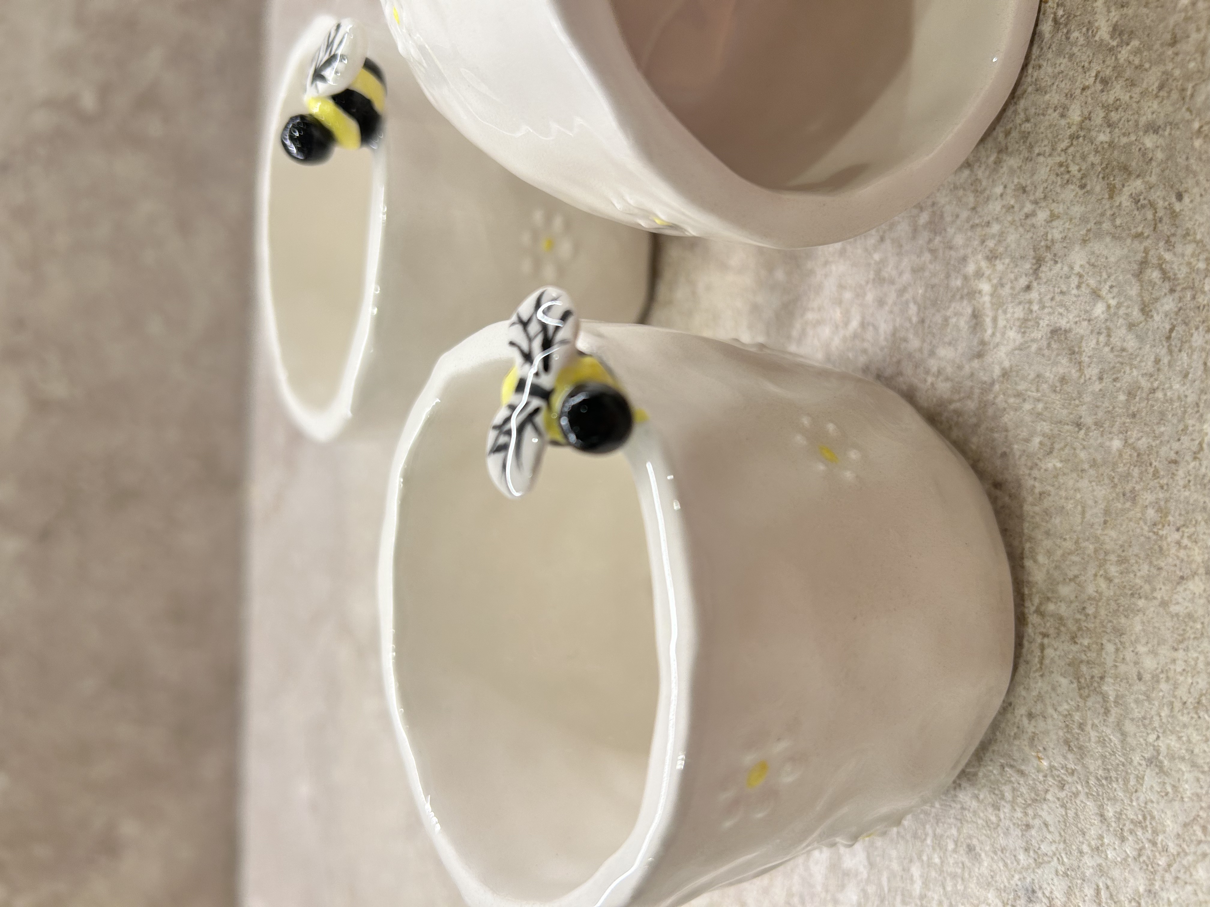 Puodelis Sparnuotieji