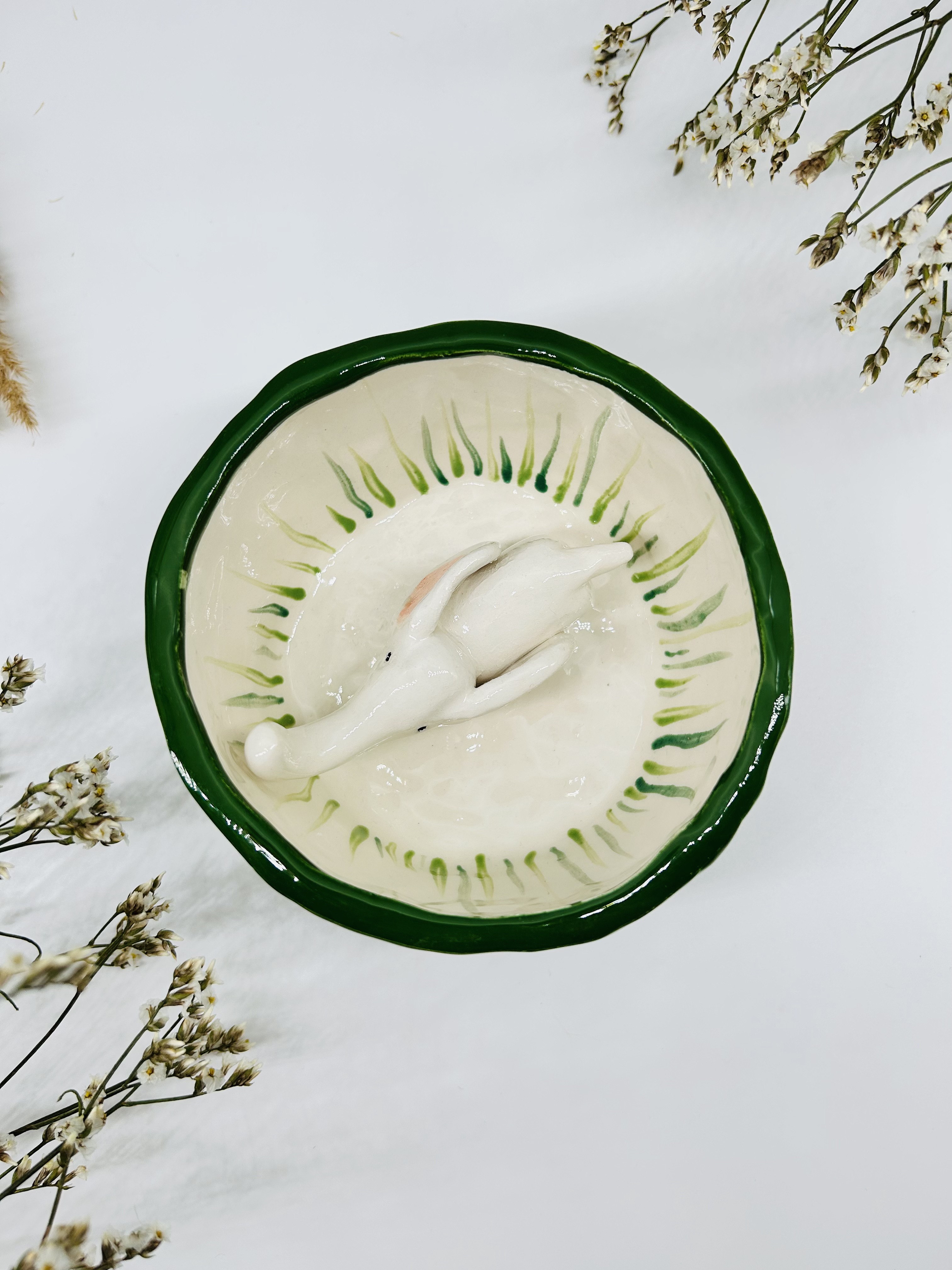 Dubenėlis Drambliukas