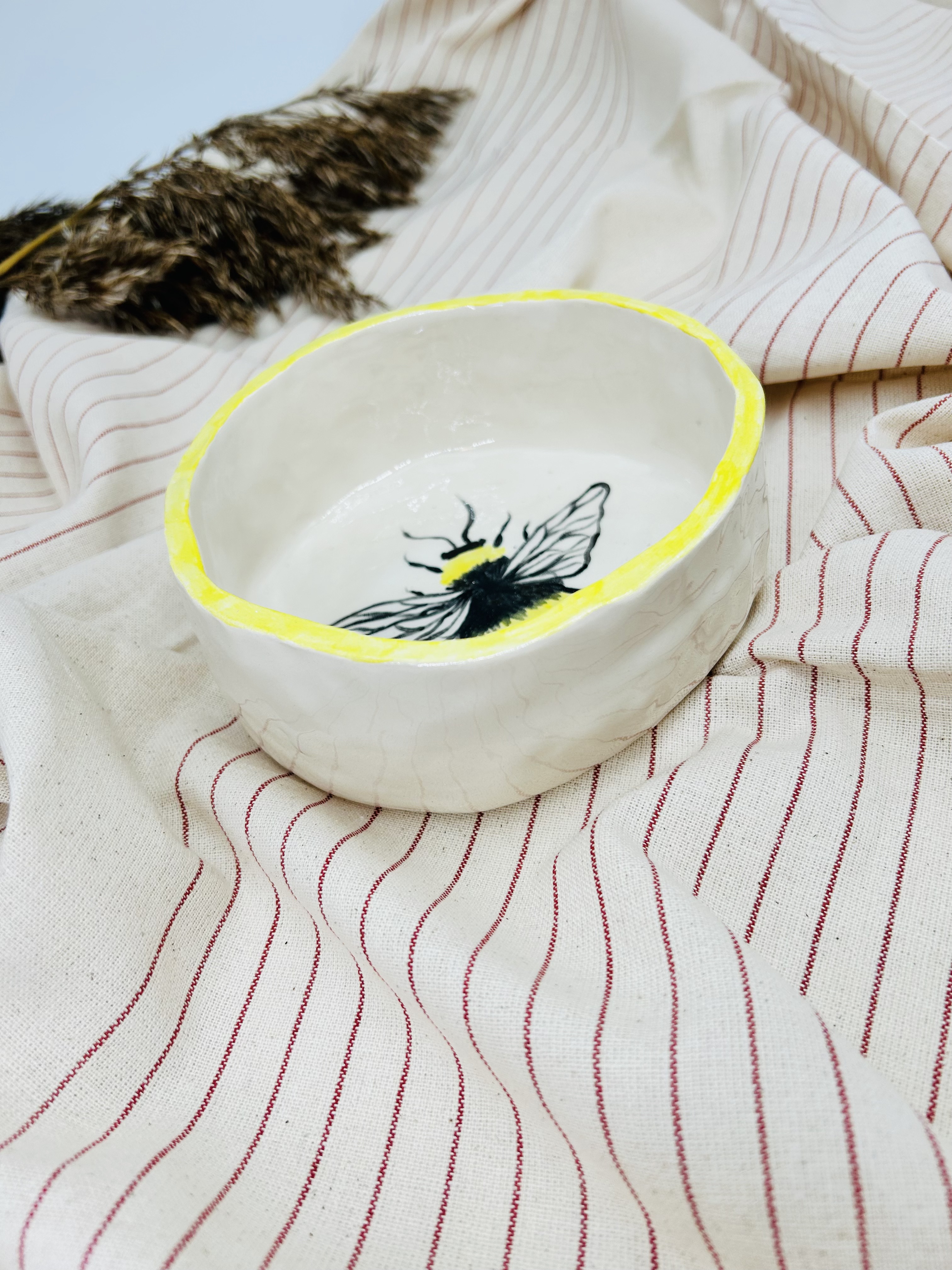 Dubenėlis Sparnuotieji