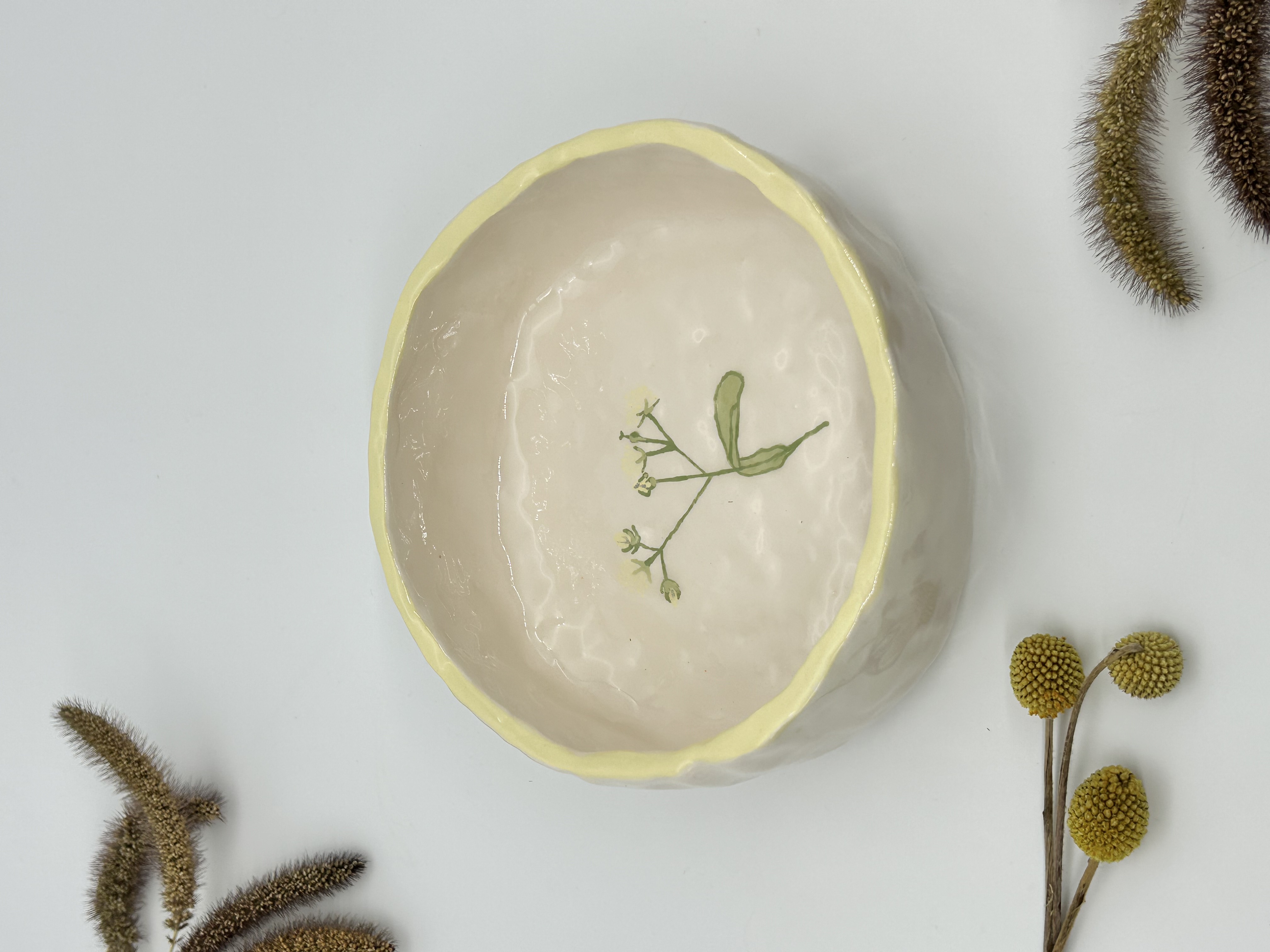 Dubenėlis Liepžiedis