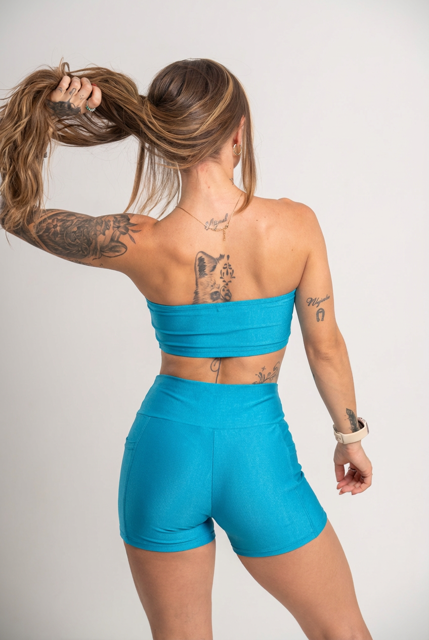 Conjunto Lumia Prestige