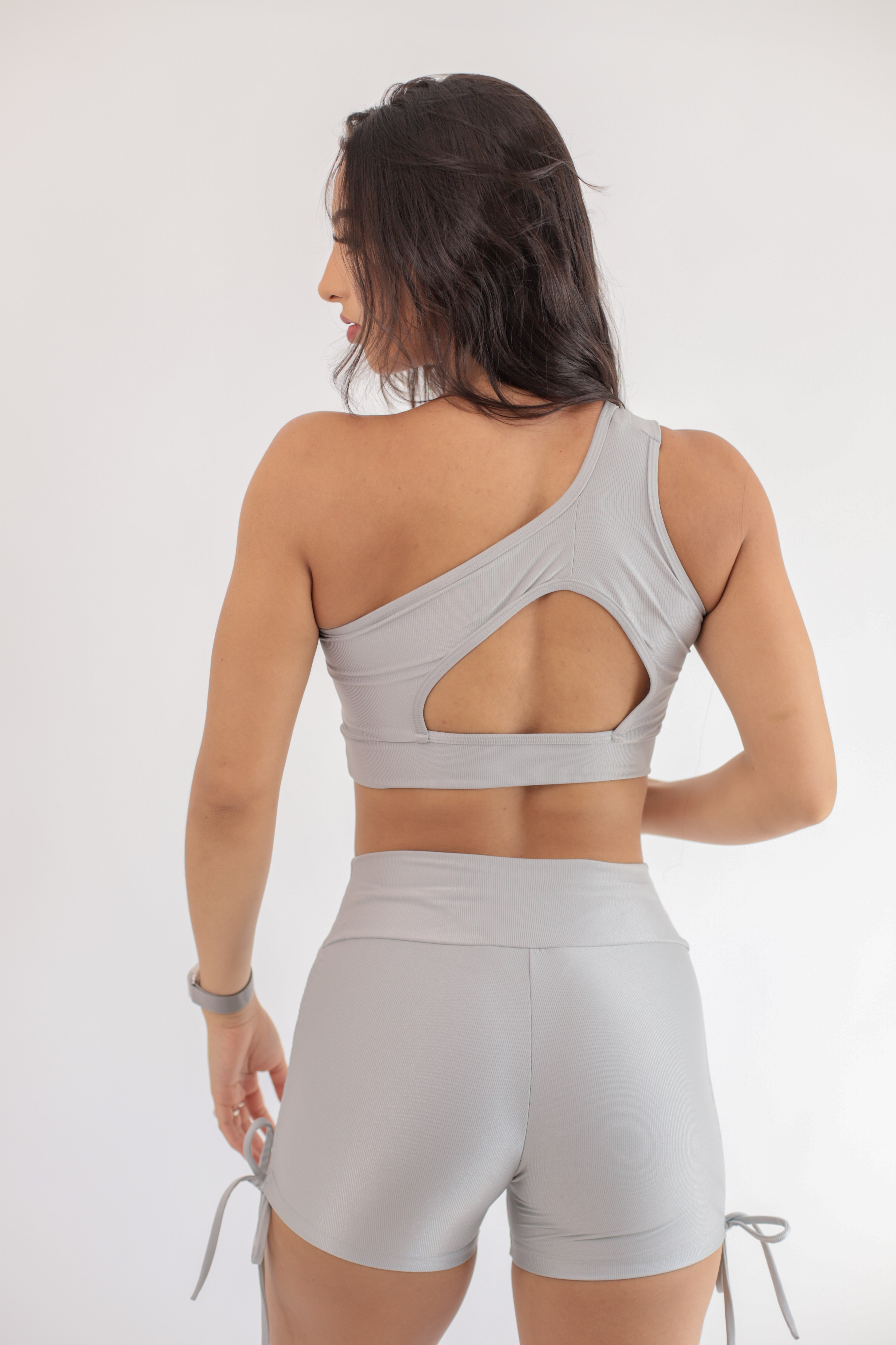 Conjunto Lumia Agatha