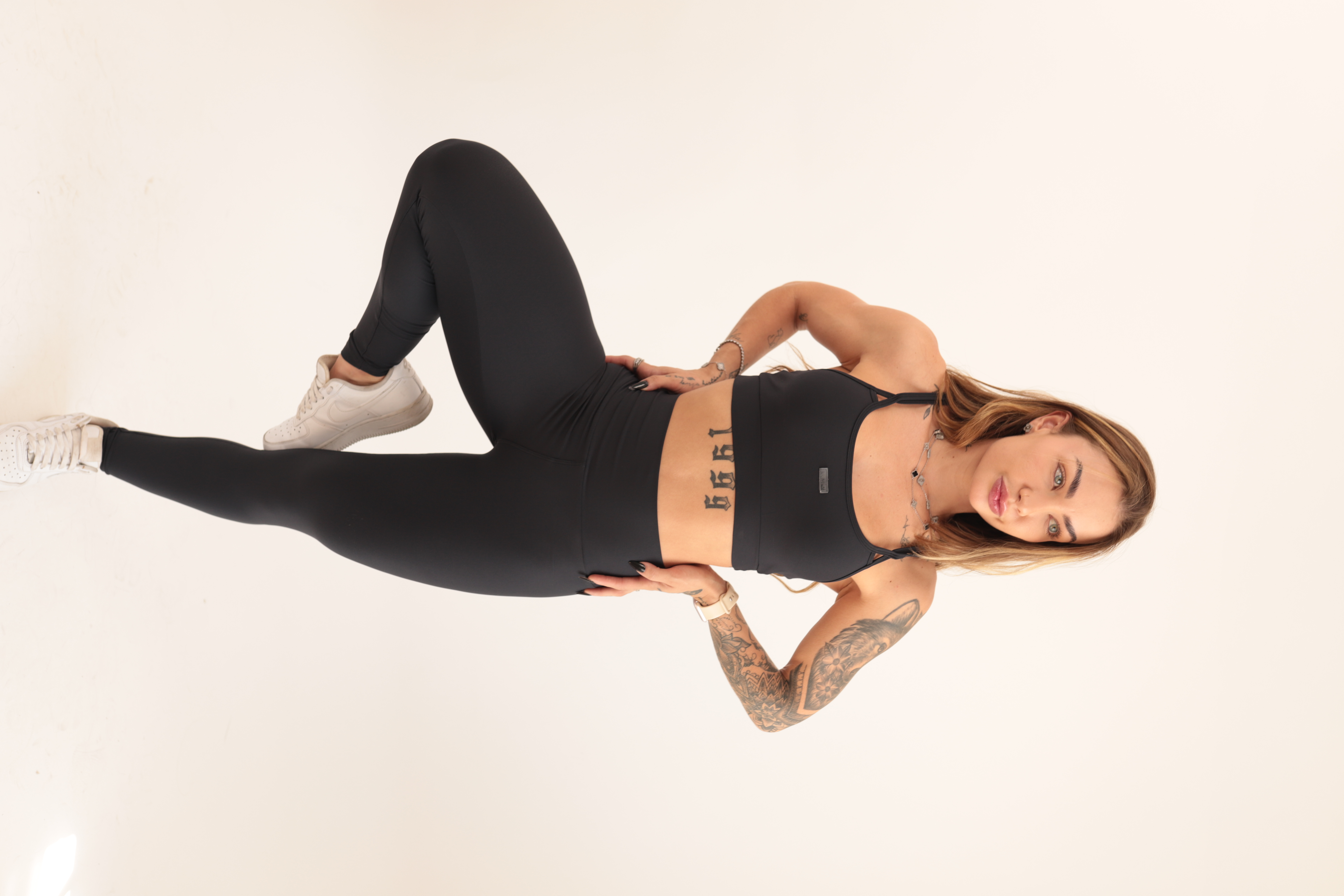 Conjunto Lumia Diana