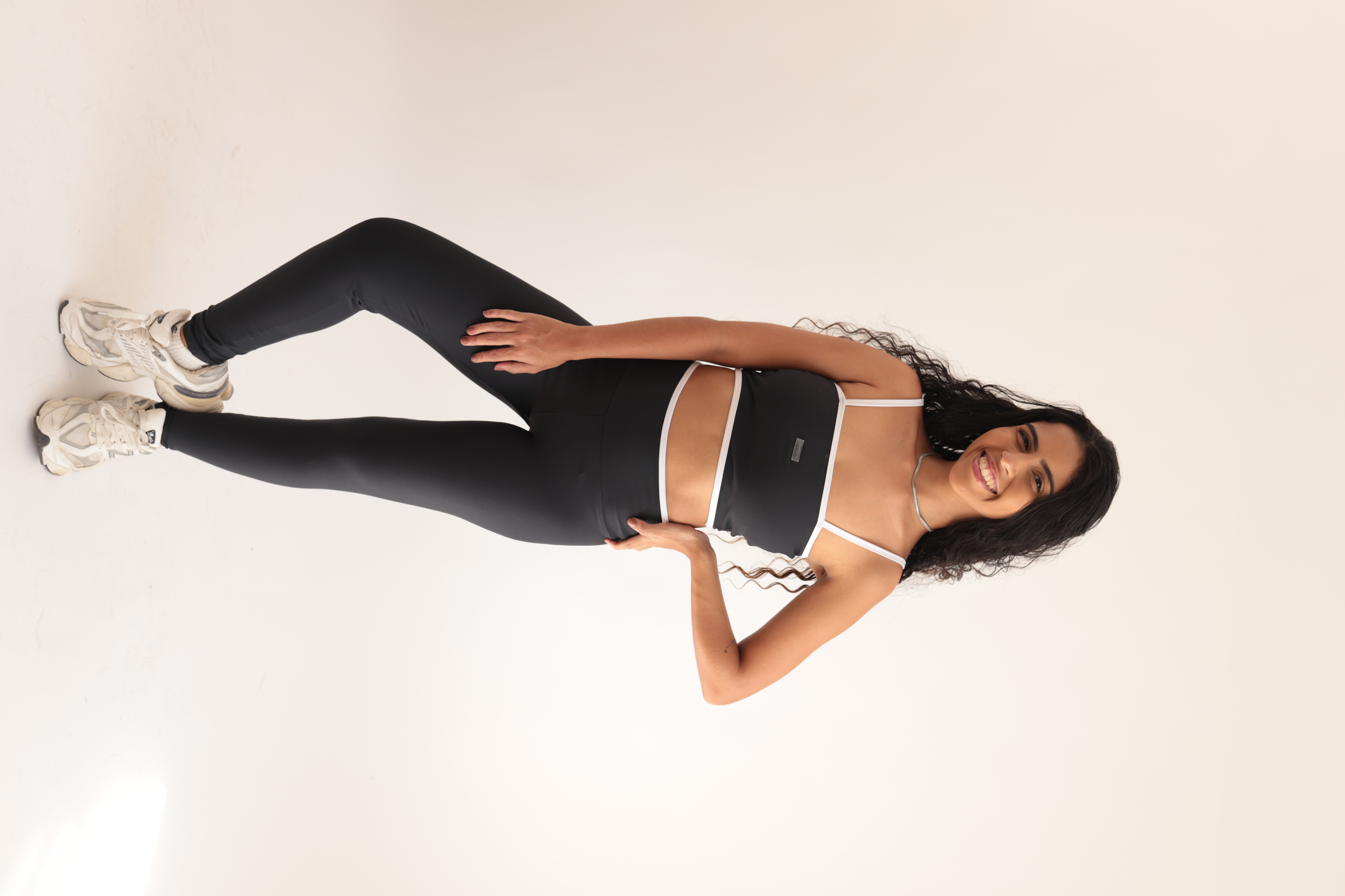 Conjunto Lumia Tiffany