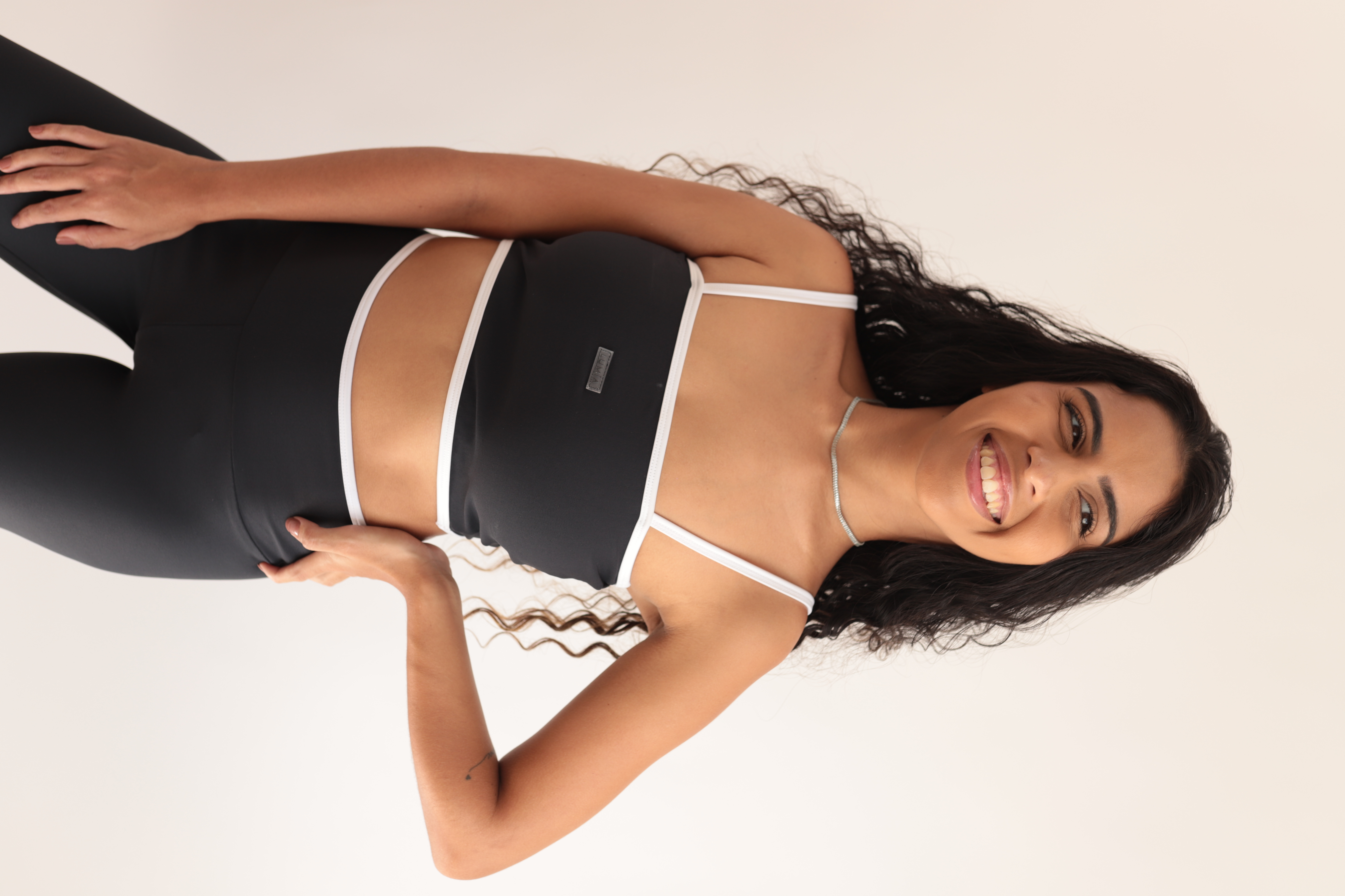 Conjunto Lumia Tiffany