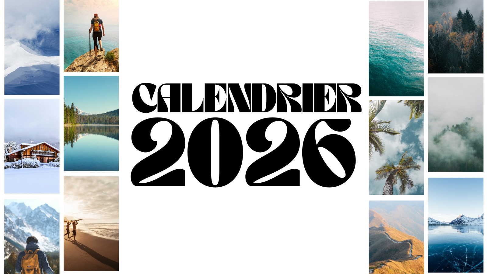 Rendez-vous téléphonique 