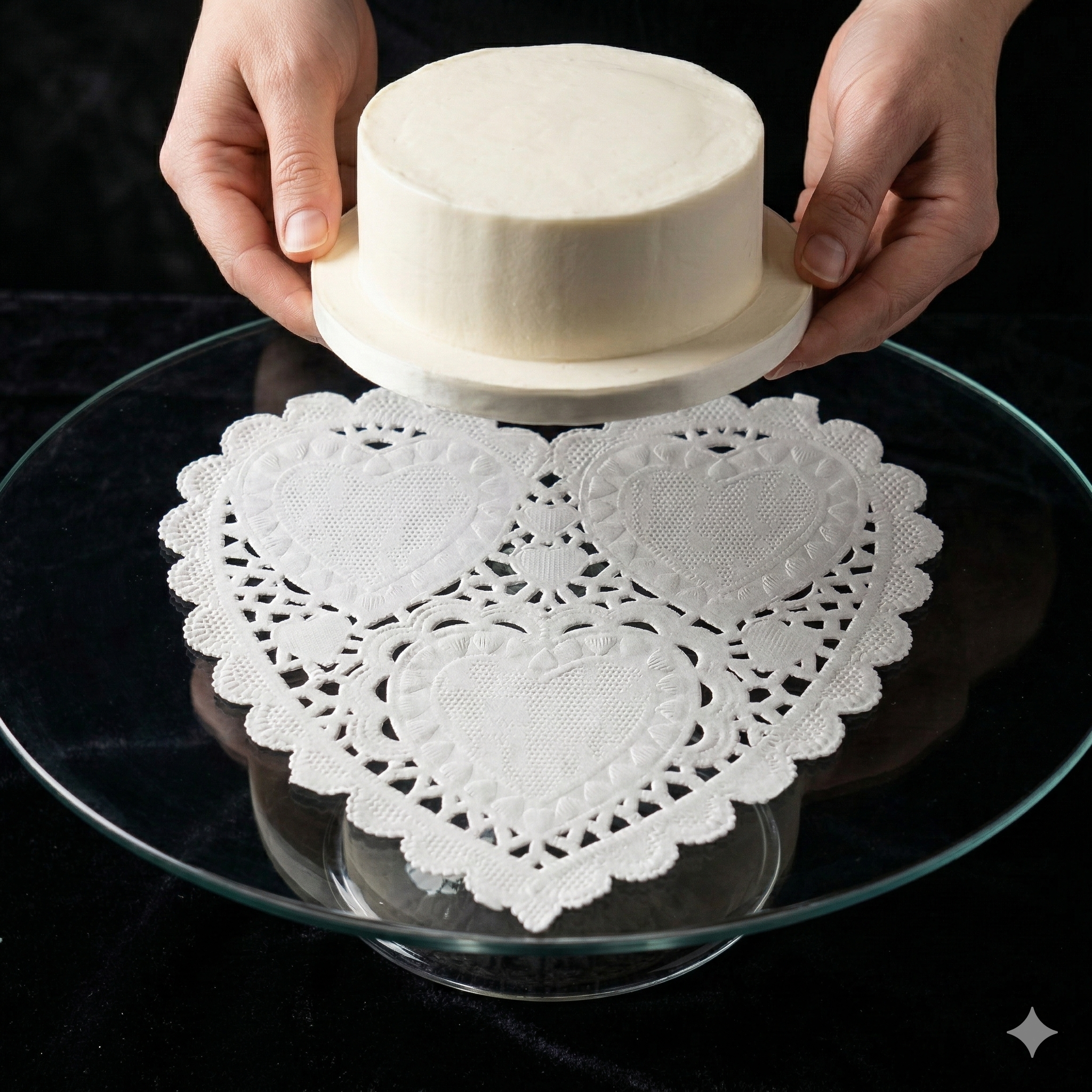 Máscaras de Carnaval