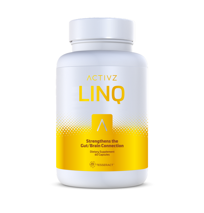 ACTIVZ LINQ