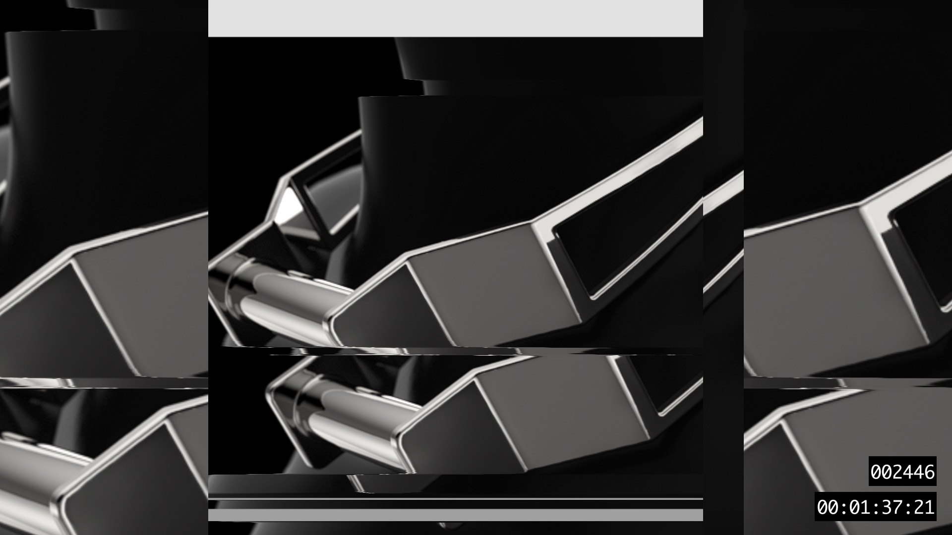 VIDEO-FRAGMENT 002446