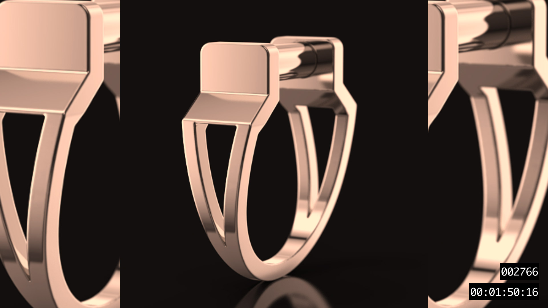 VIDEO-FRAGMENT 002766