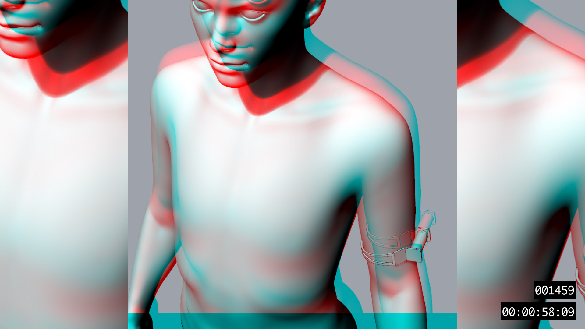 VIDEO-FRAGMENT 001459