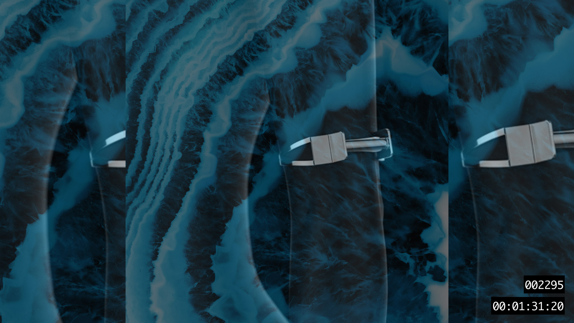 VIDEO-FRAGMENT 002295