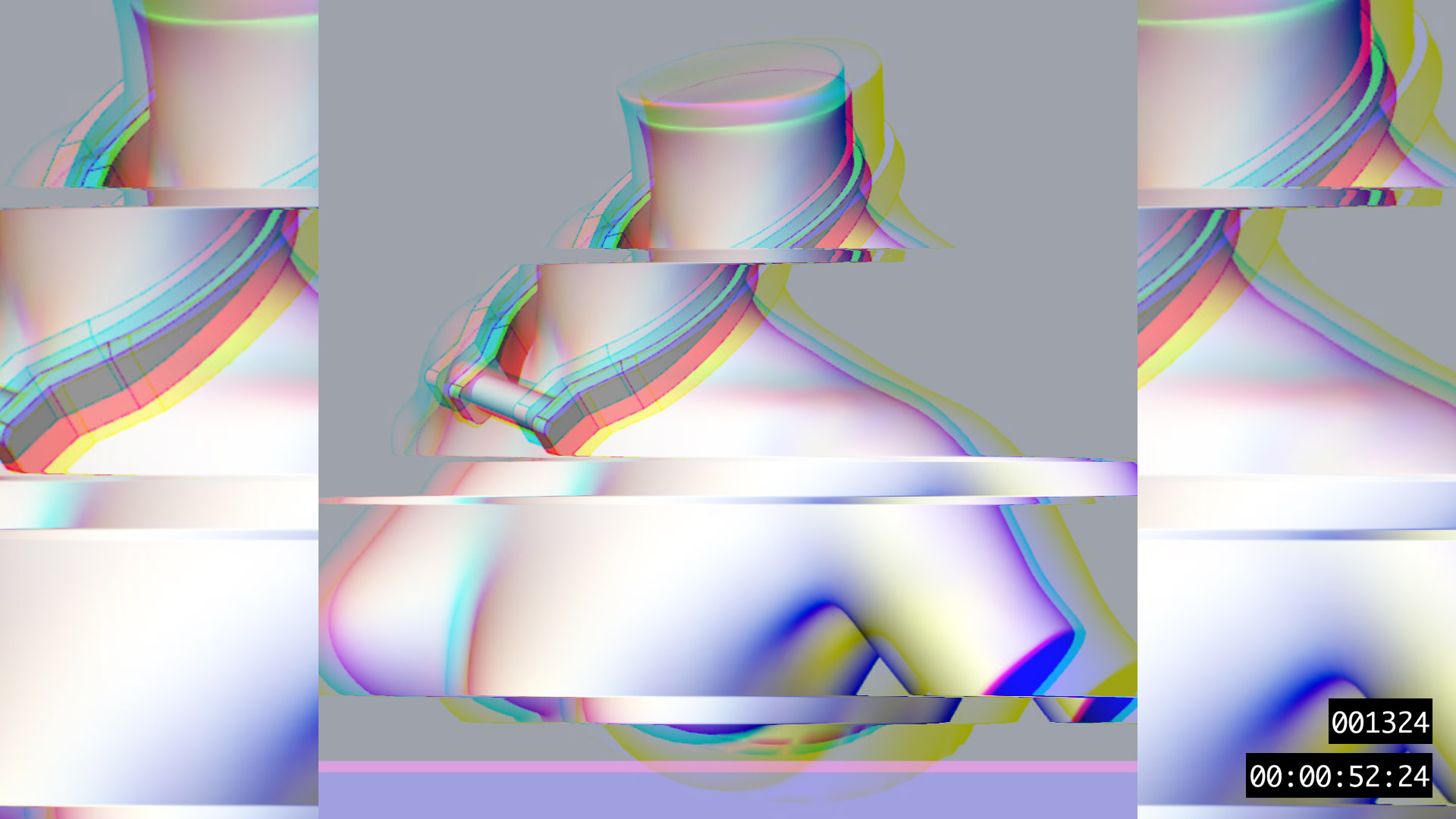 VIDEO-FRAGMENT 001324