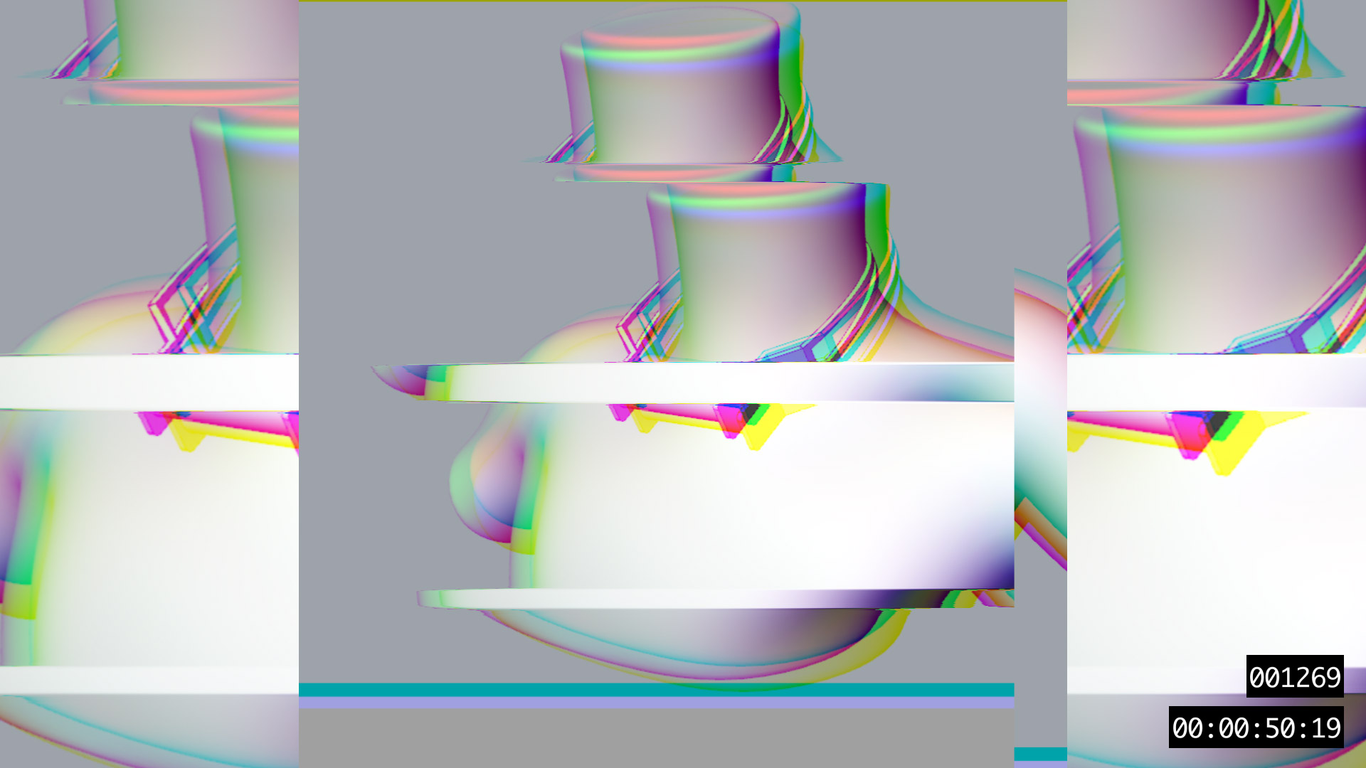 VIDEO-FRAGMENT 001269