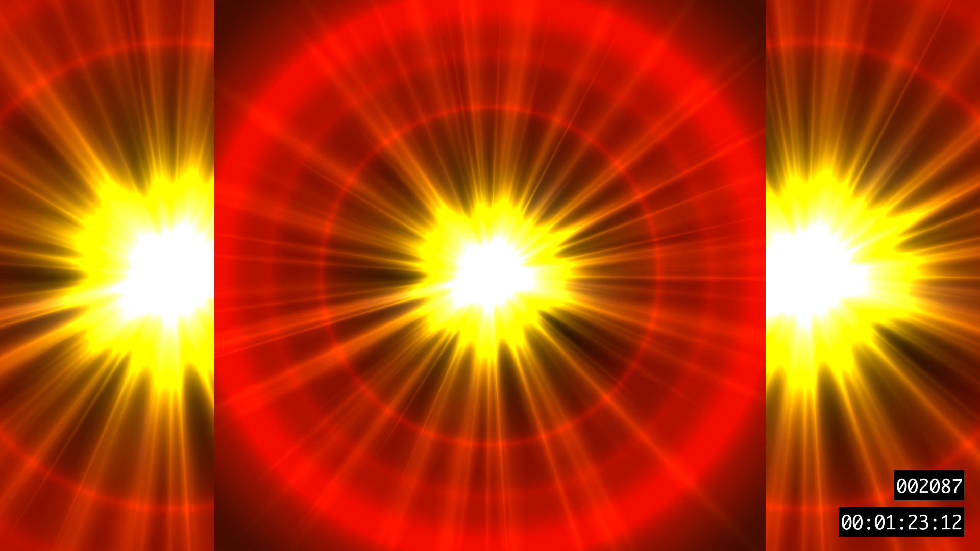 VIDEO-FRAGMENT 002087