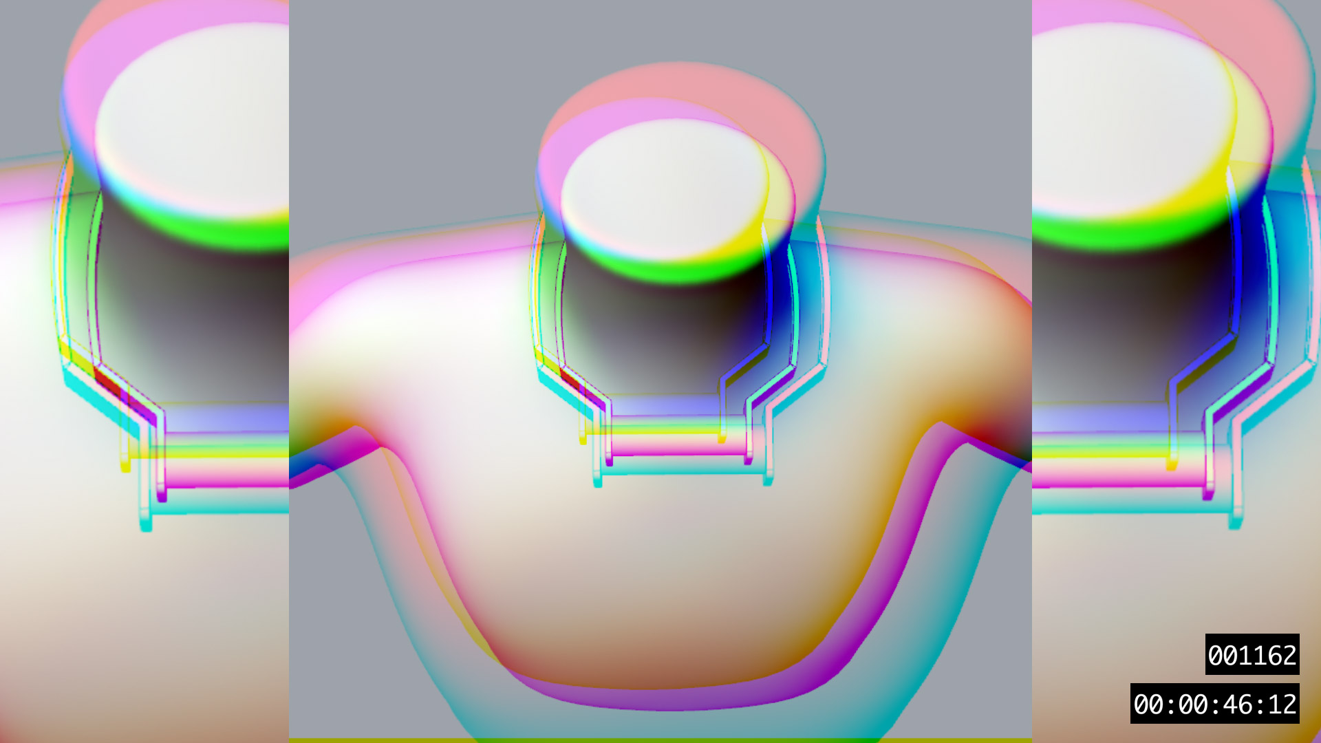 VIDEO-FRAGMENT 001162