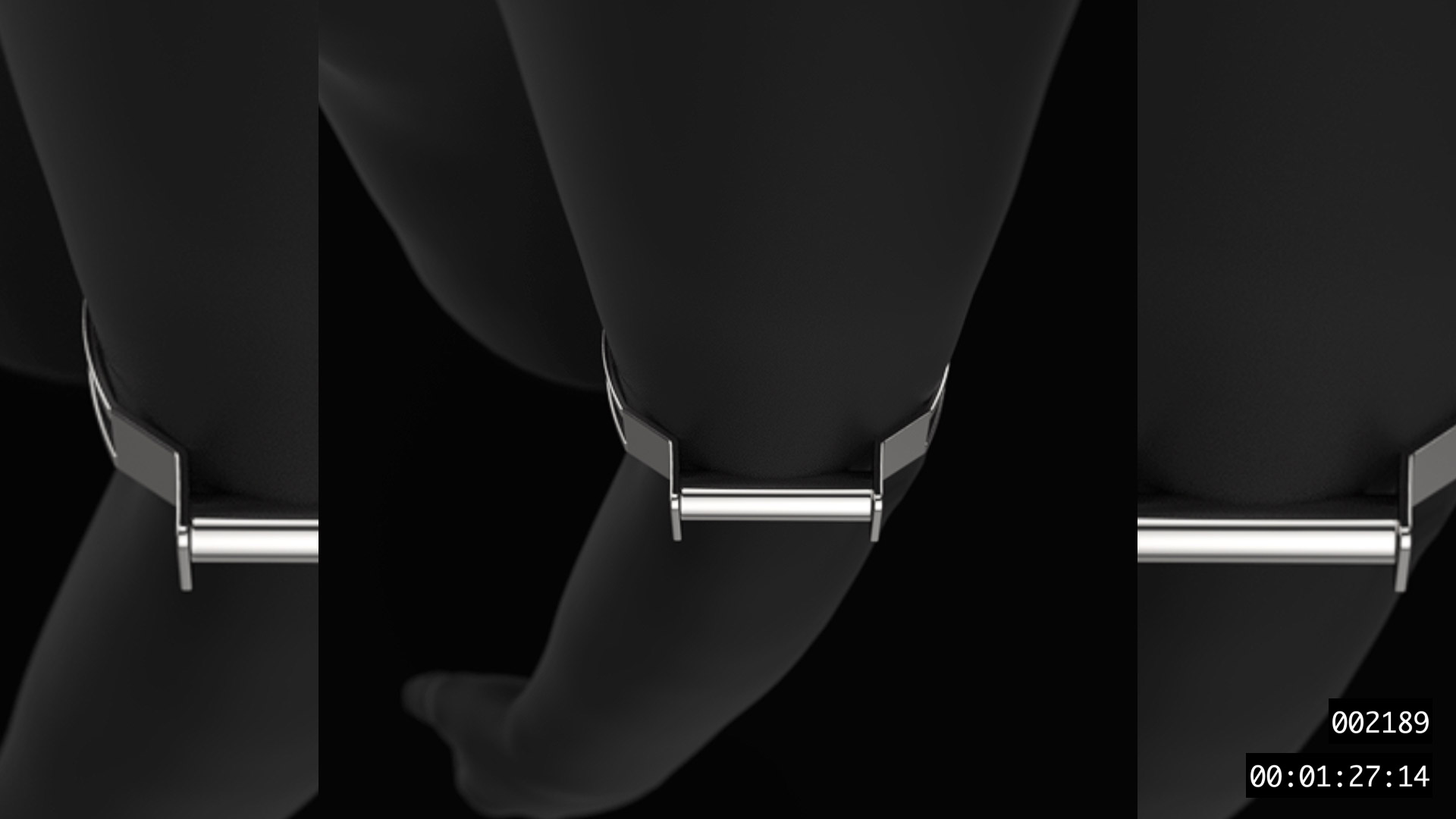 VIDEO-FRAGMENT 002189