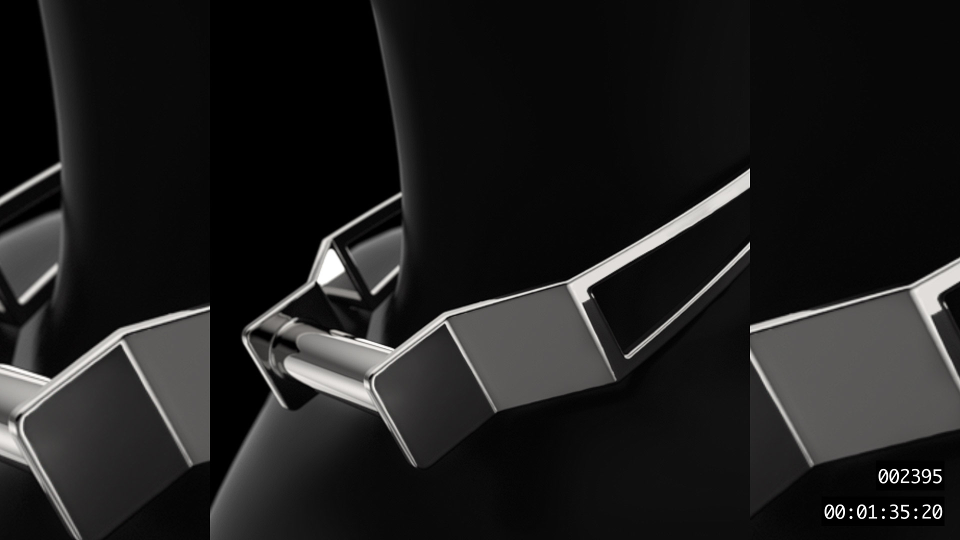 VIDEO-FRAGMENT 002395