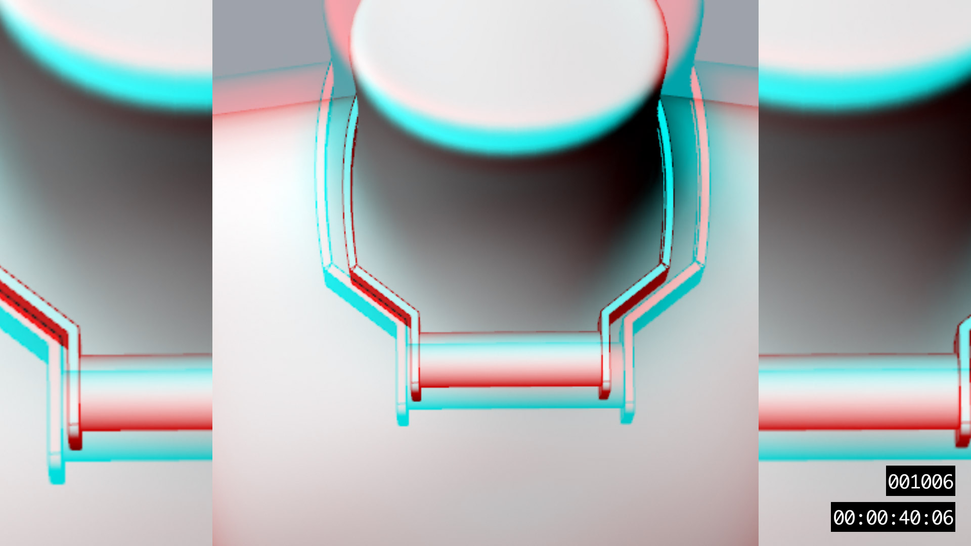 VIDEO-FRAGMENT 001006