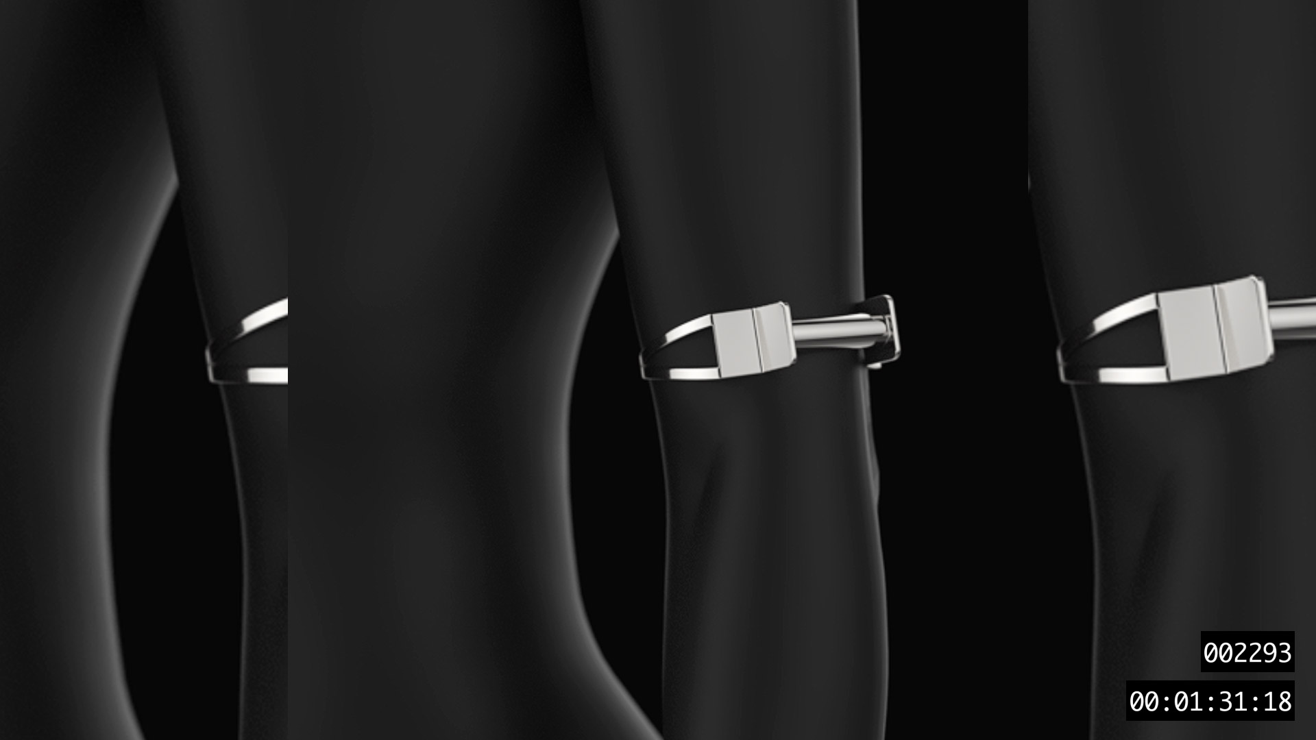 VIDEO-FRAGMENT 002293