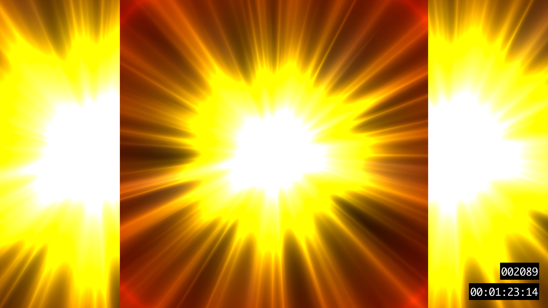 VIDEO-FRAGMENT 002089