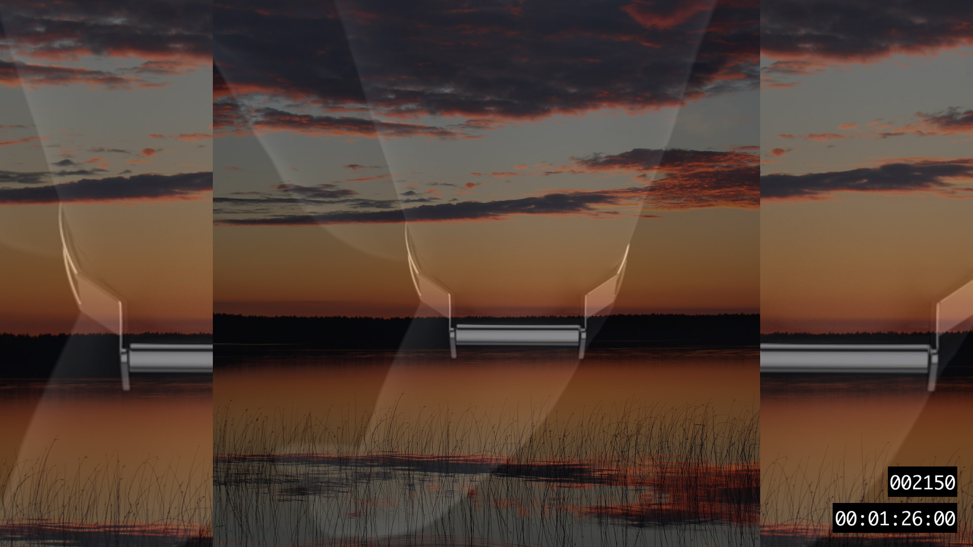 VIDEO-FRAGMENT 002150