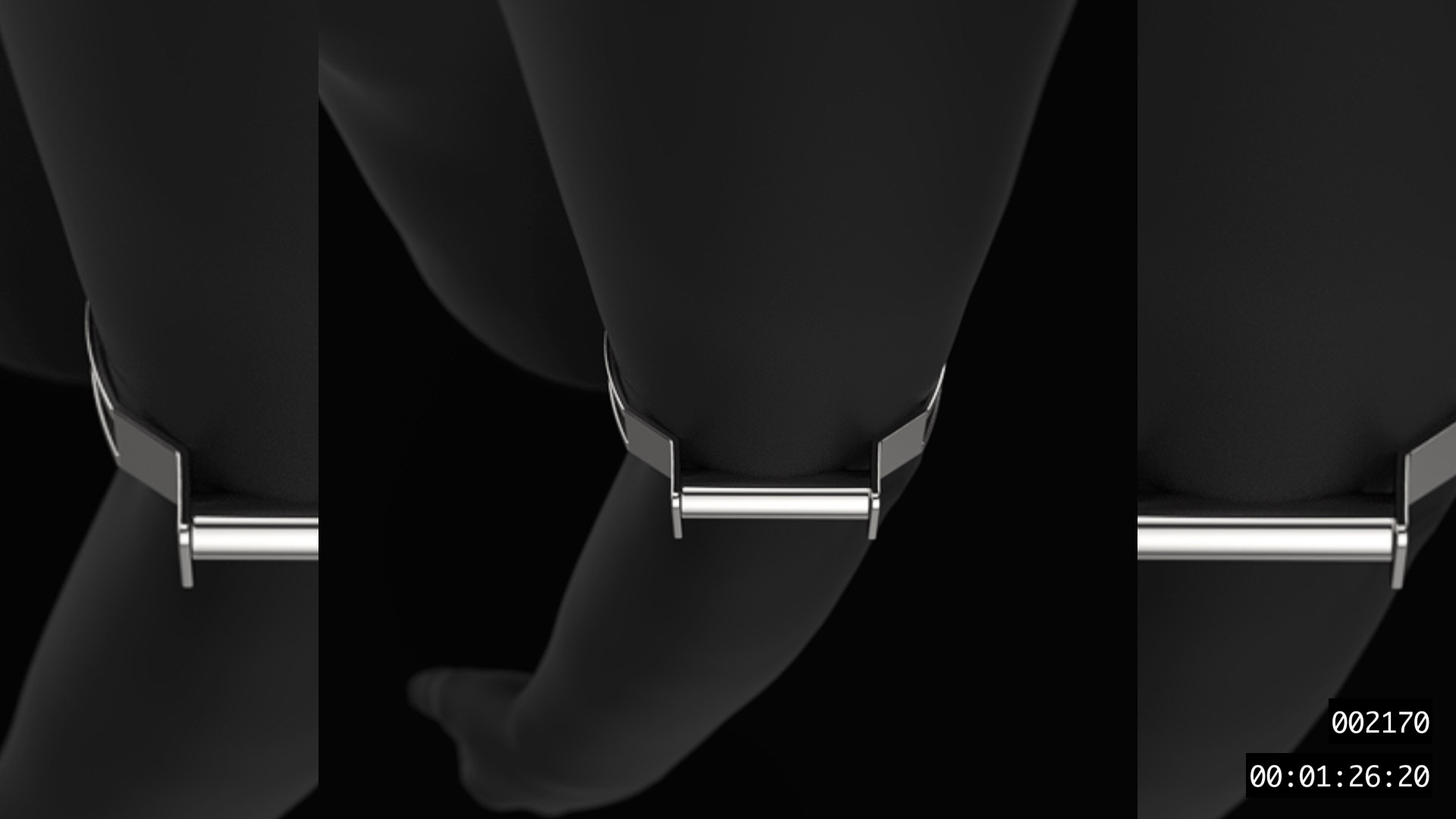 VIDEO-FRAGMENT 002170